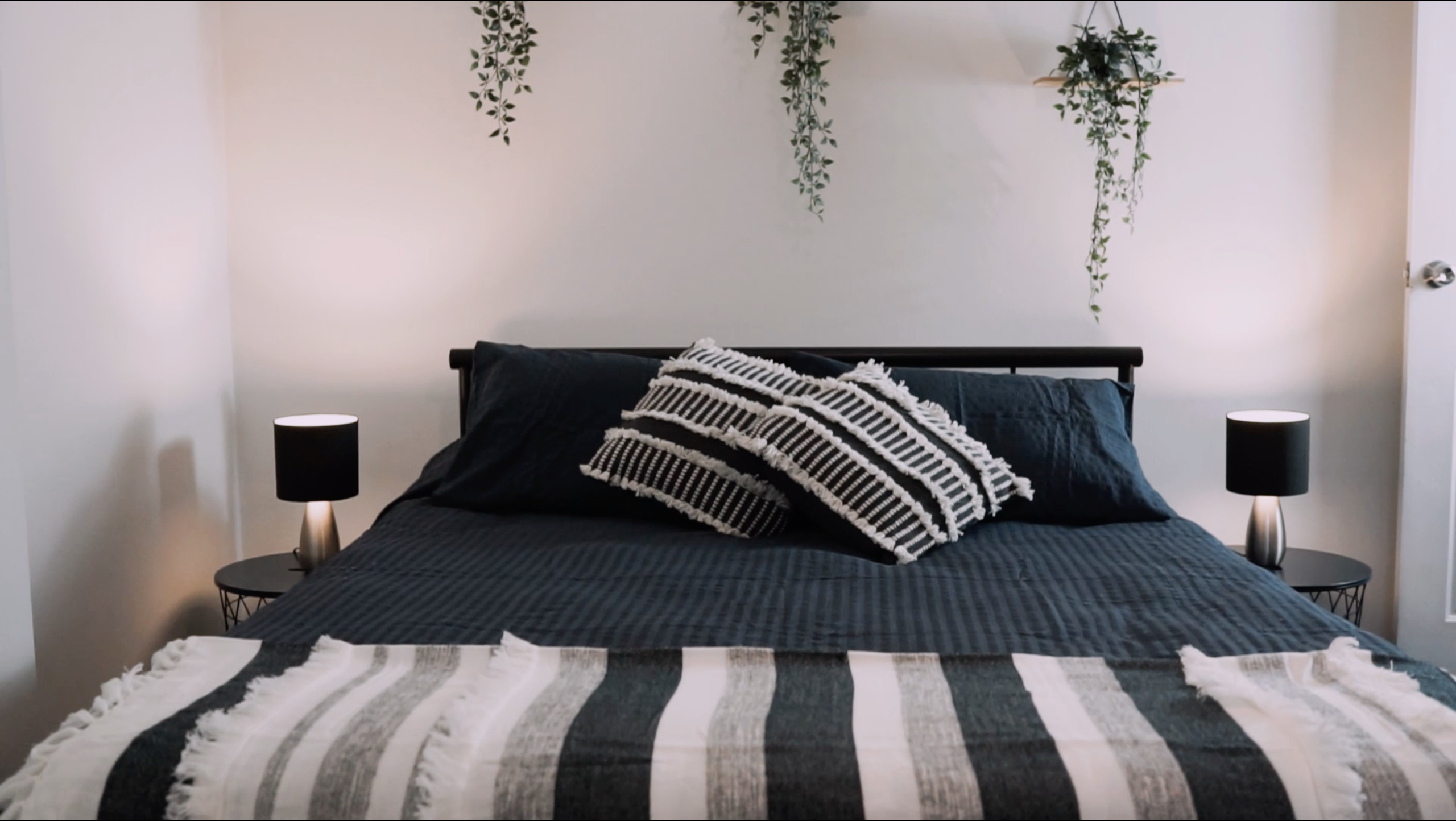 Newtown coliving home 9