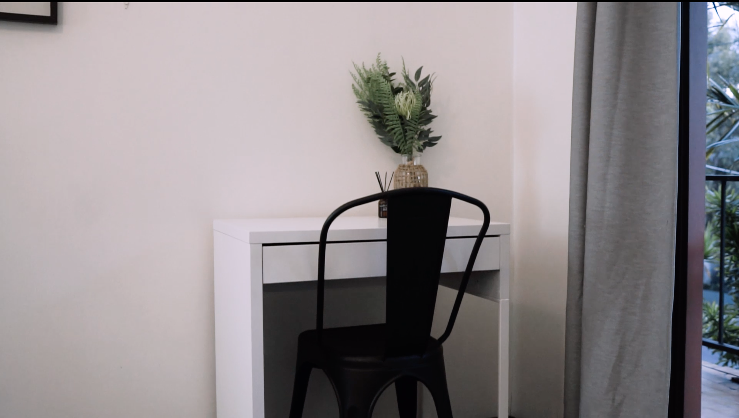 Paddington coliving home 1