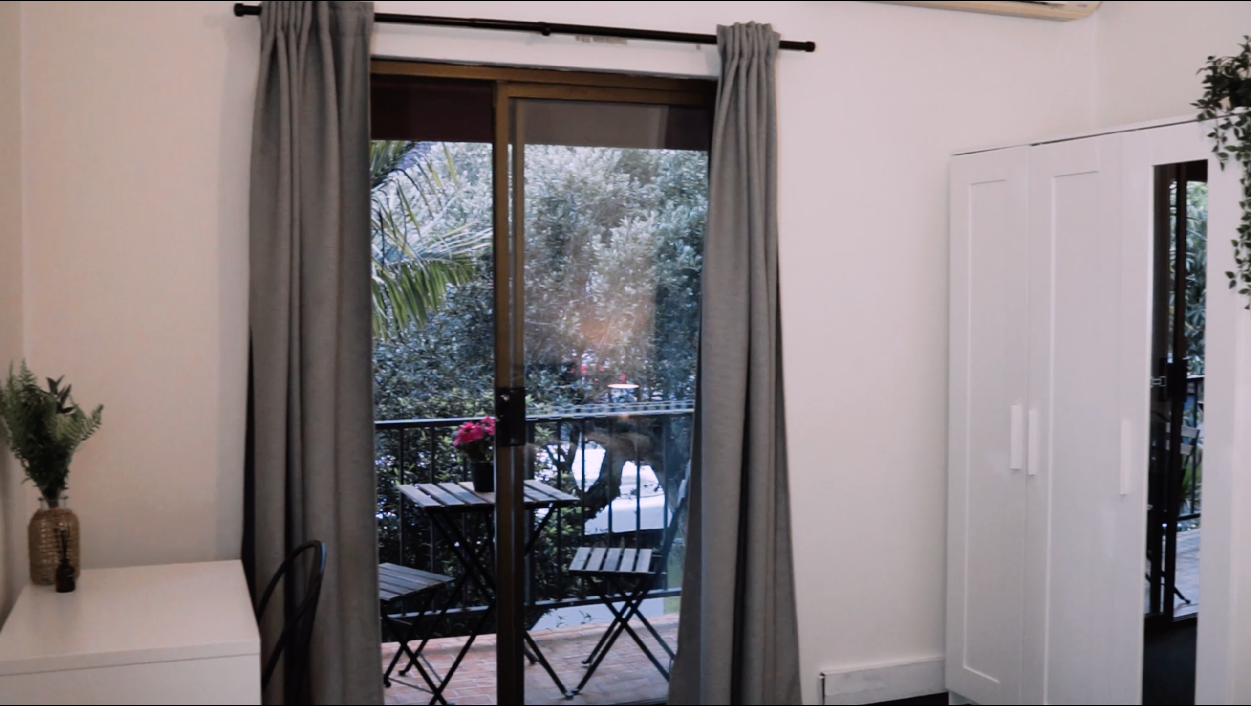Cabramatta coliving home 5