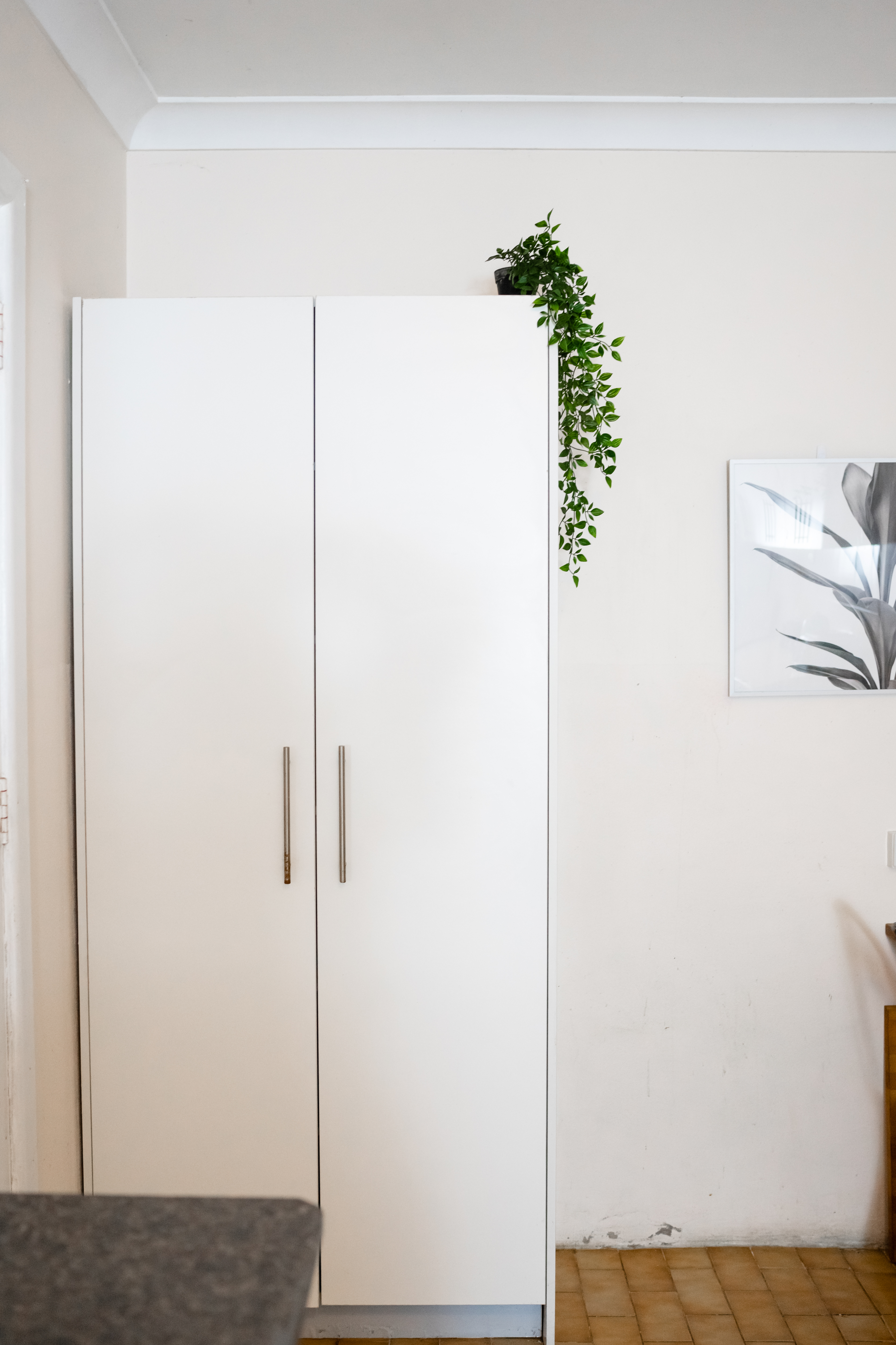Homebush coliving home 11