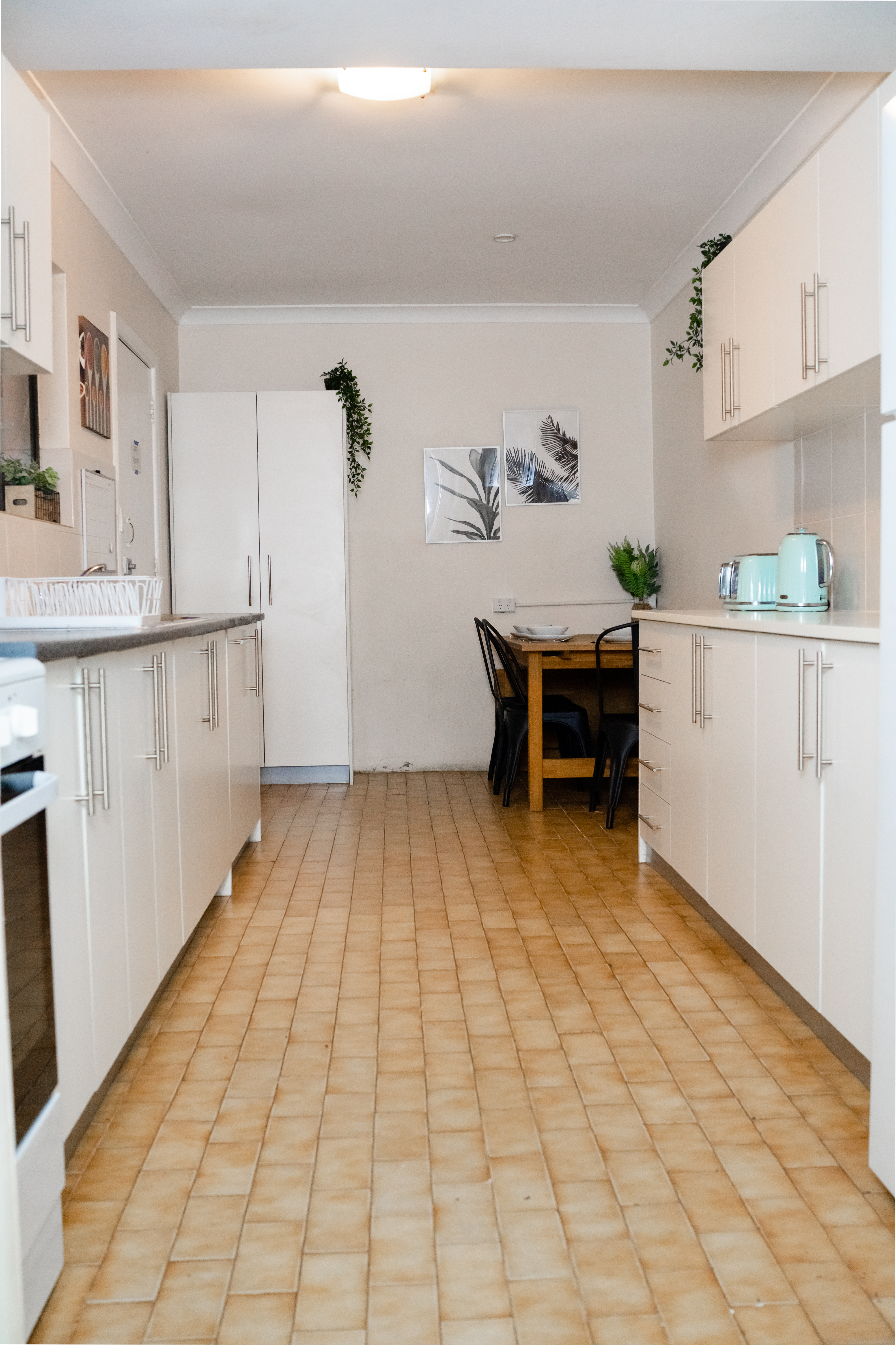 Cranbrook coliving home 10