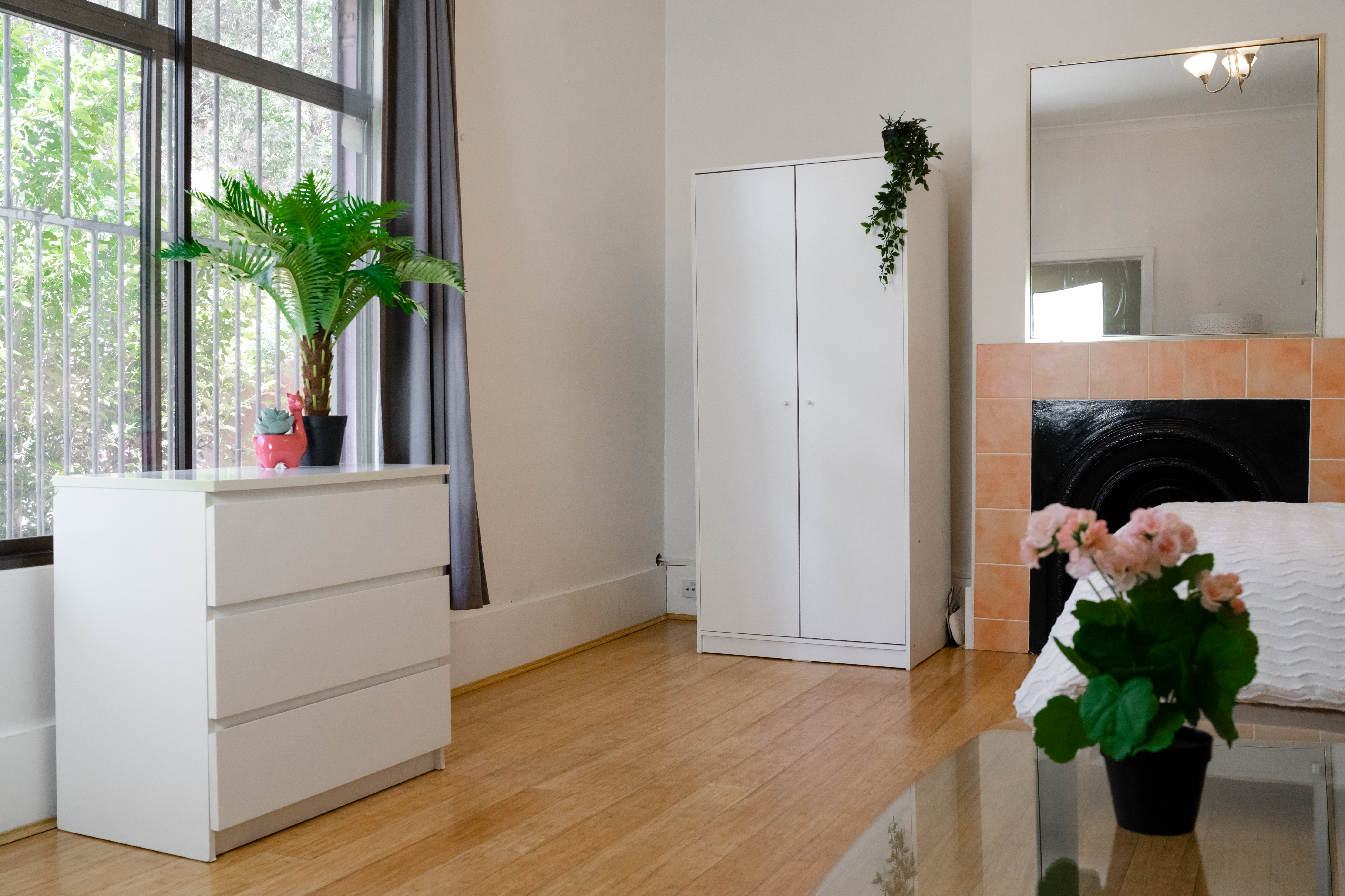 St Peters coliving home 8