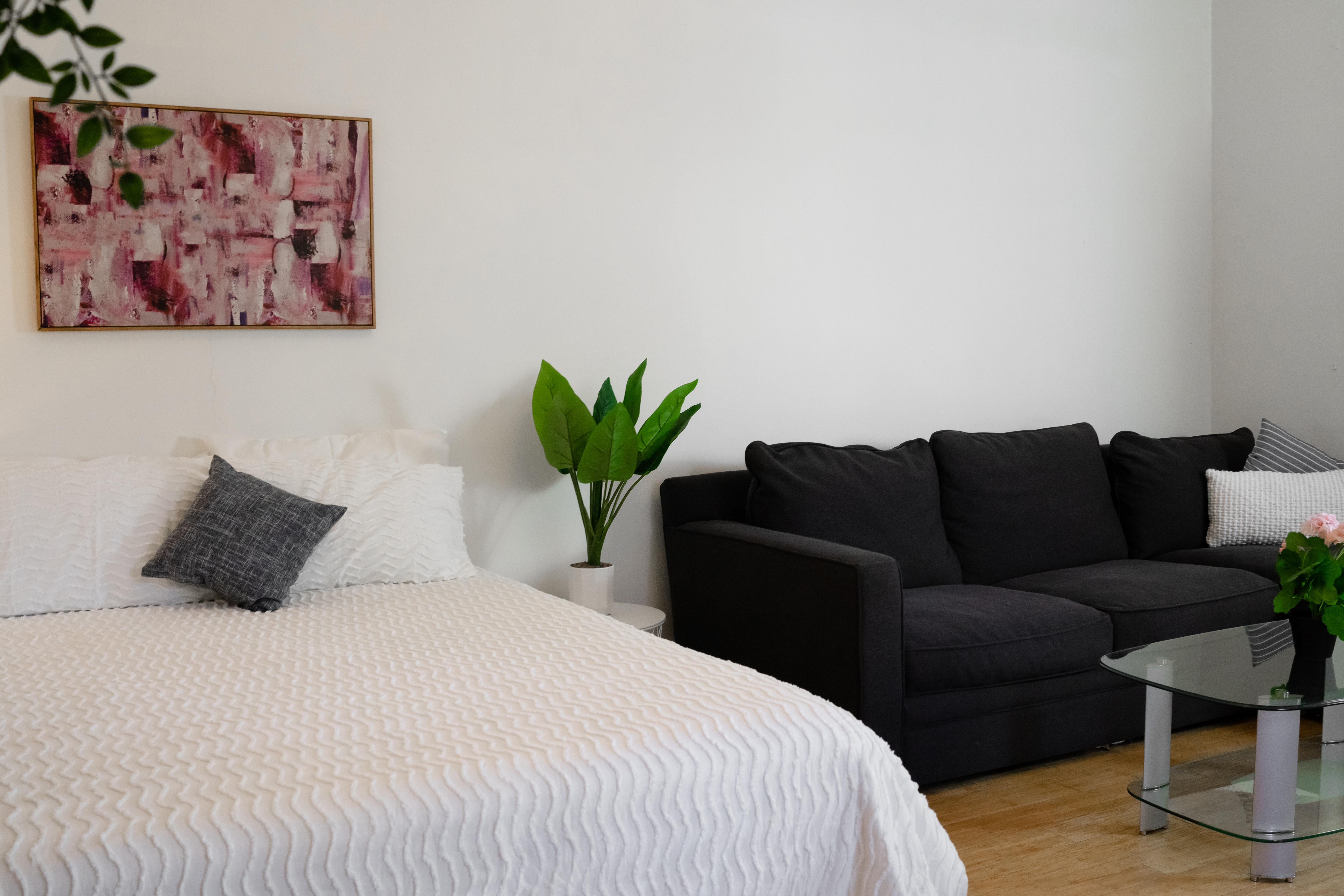 Enfield coliving home 5