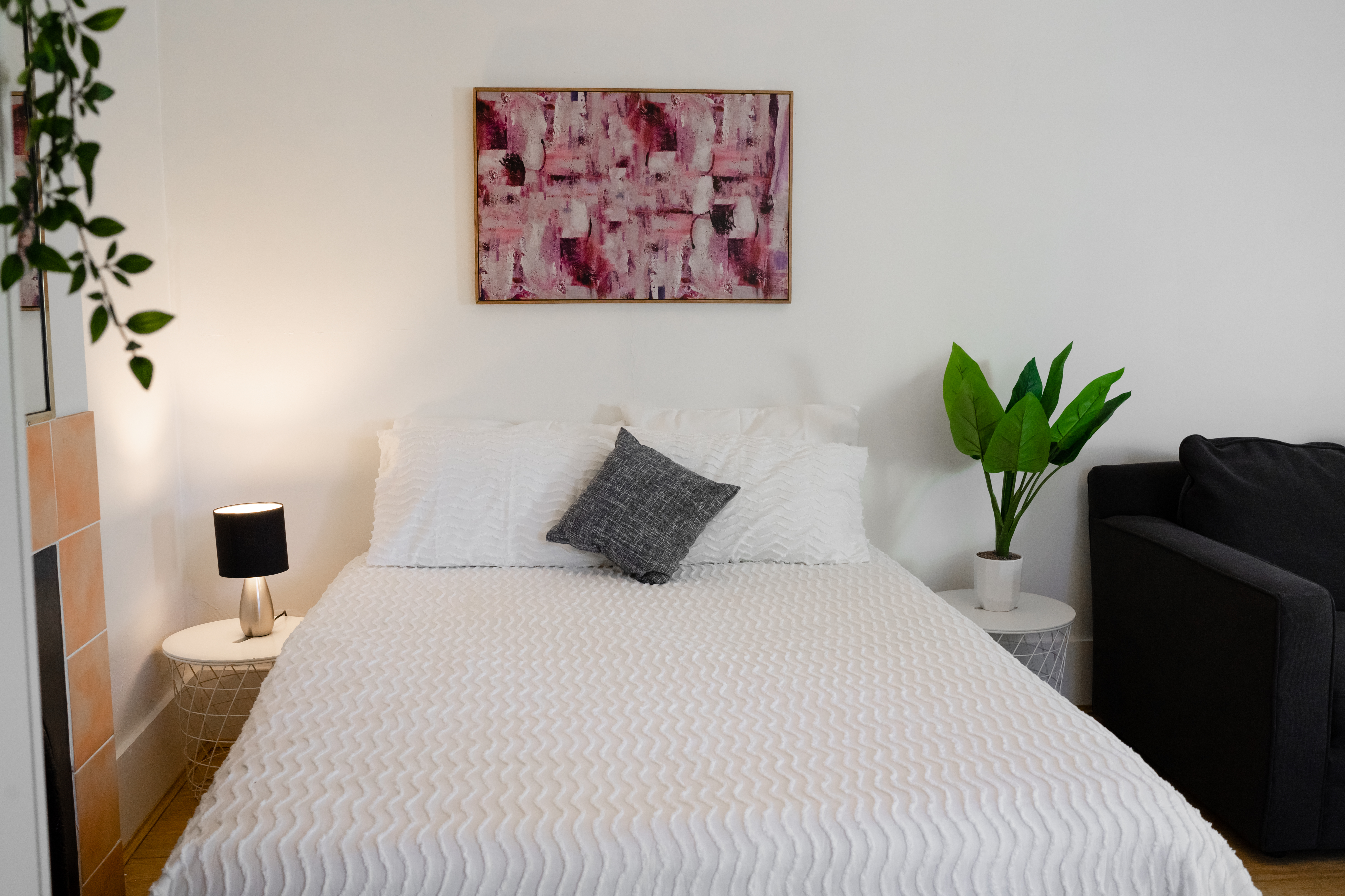Glebe coliving home 9