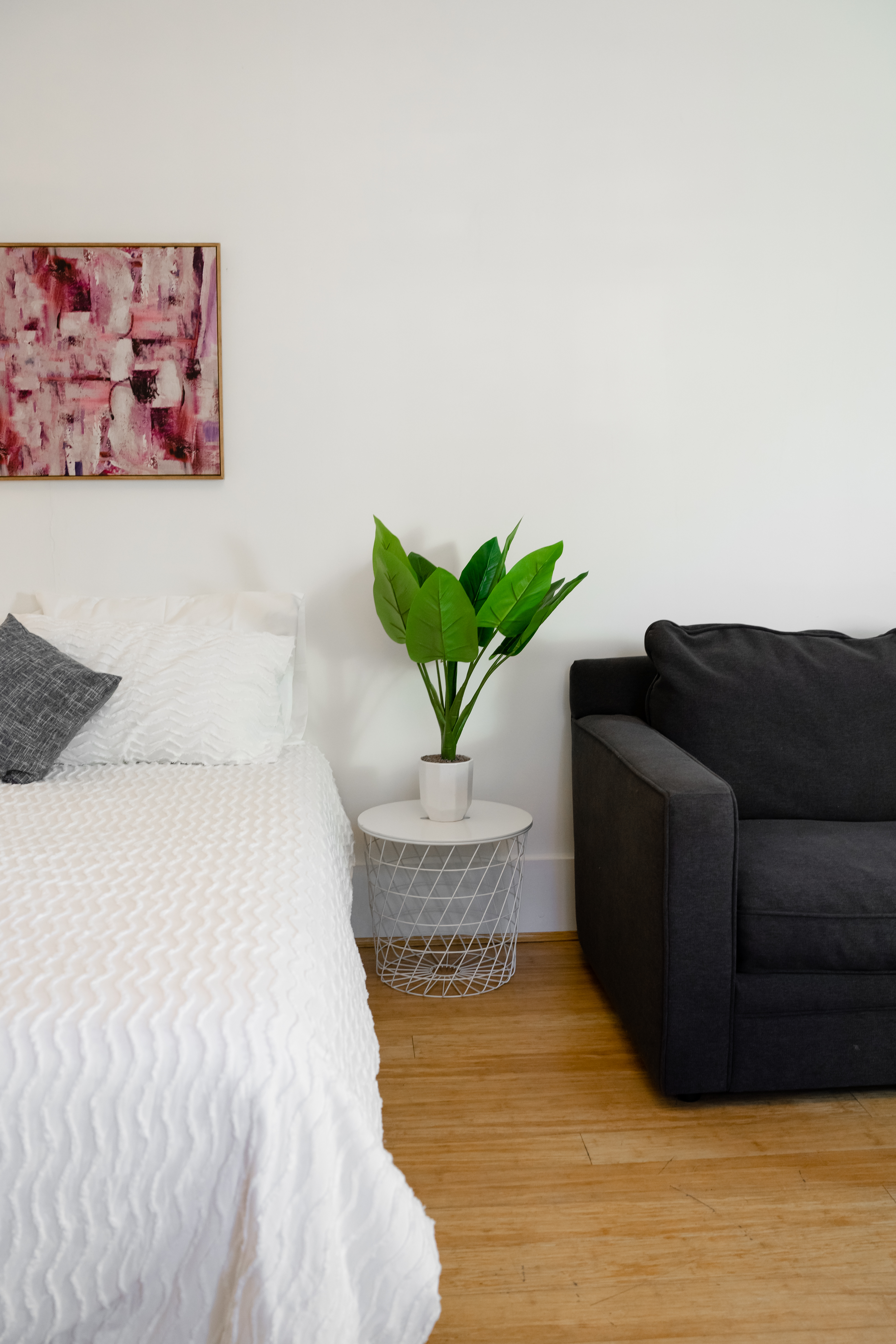 Rozelle coliving home 10