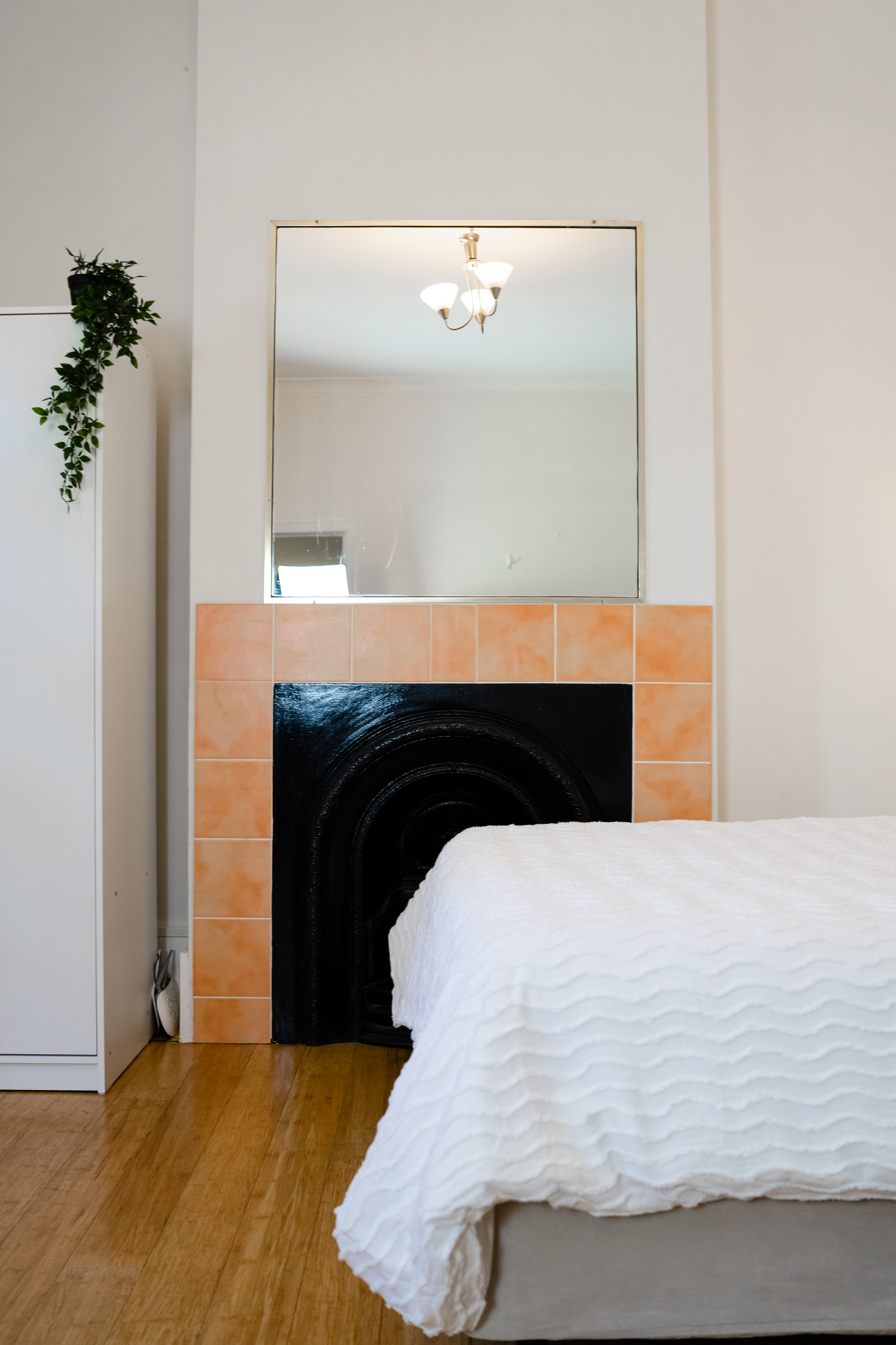 Enmore coliving home 5