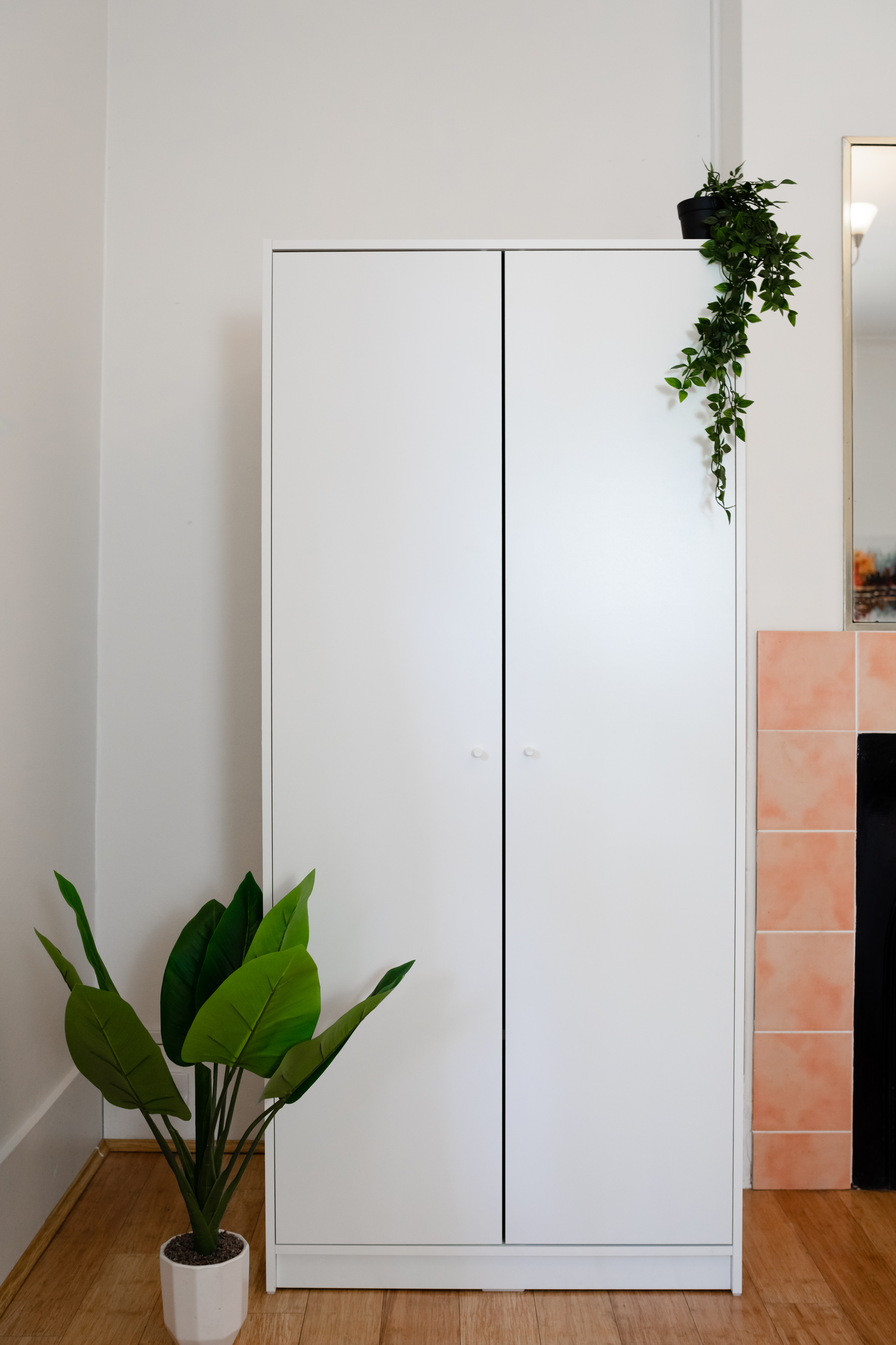 Leichhardt coliving home 11