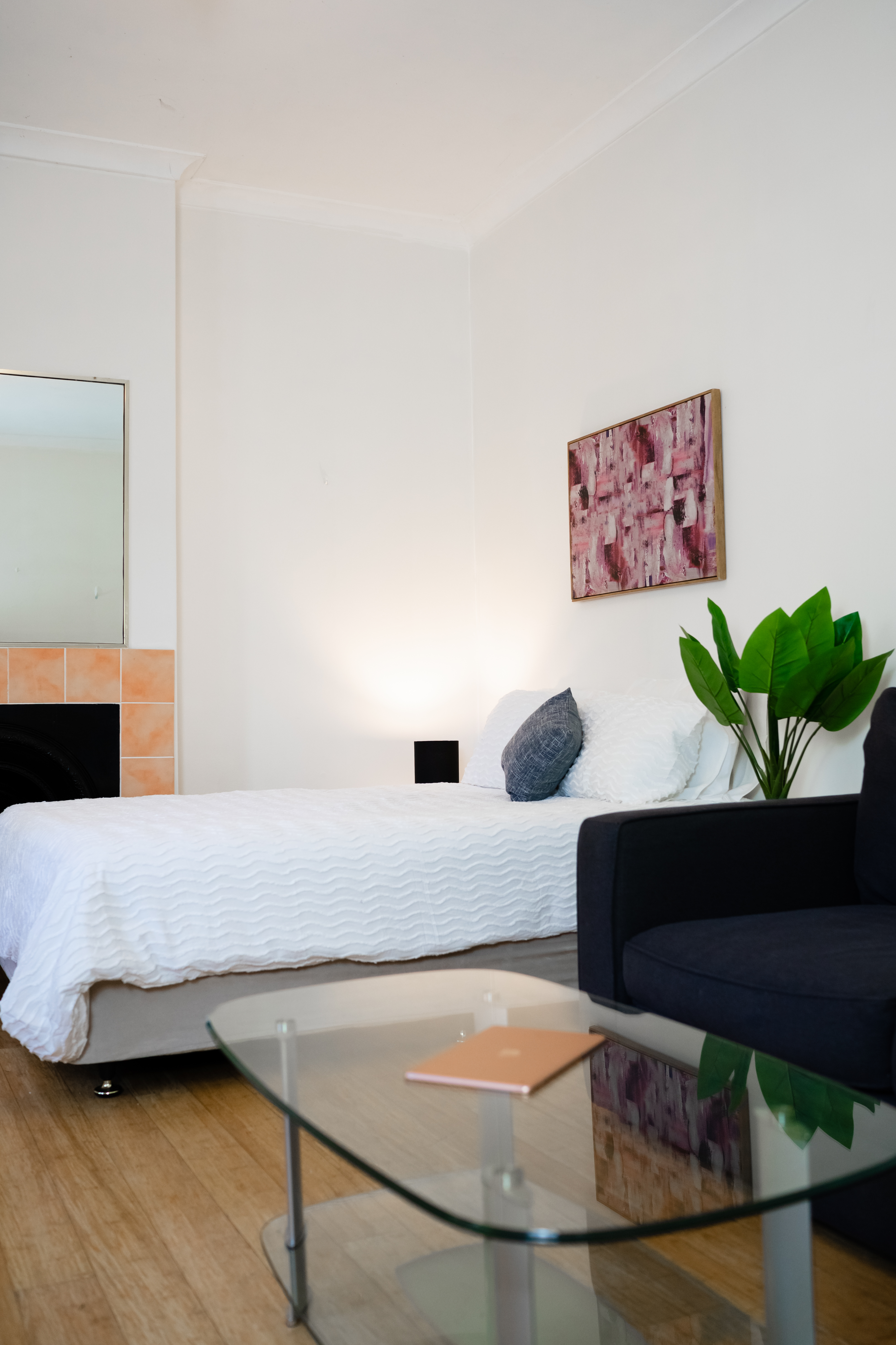 Enmore coliving home 1