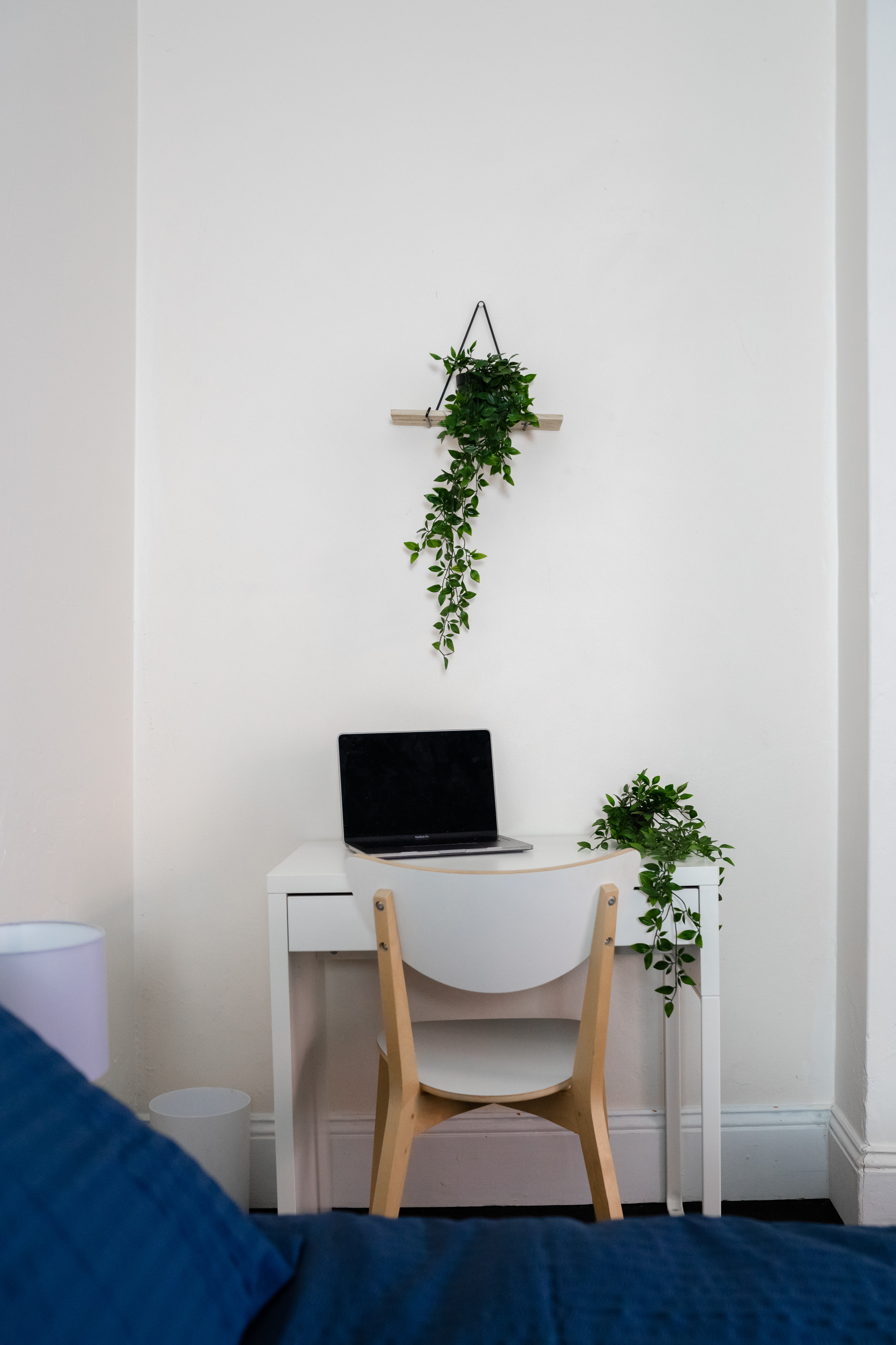 Cranbrook coliving home 11