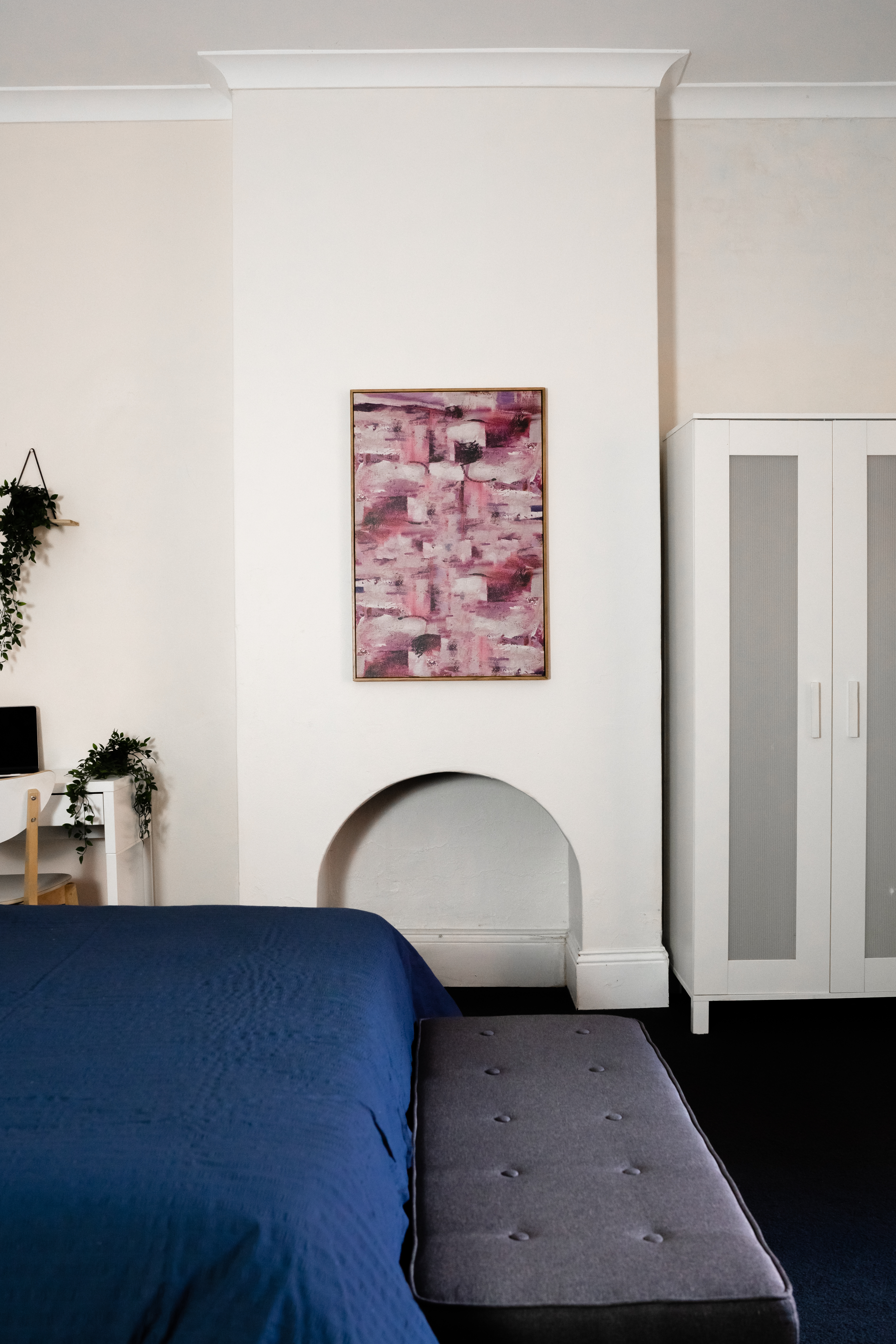Enfield coliving home 7