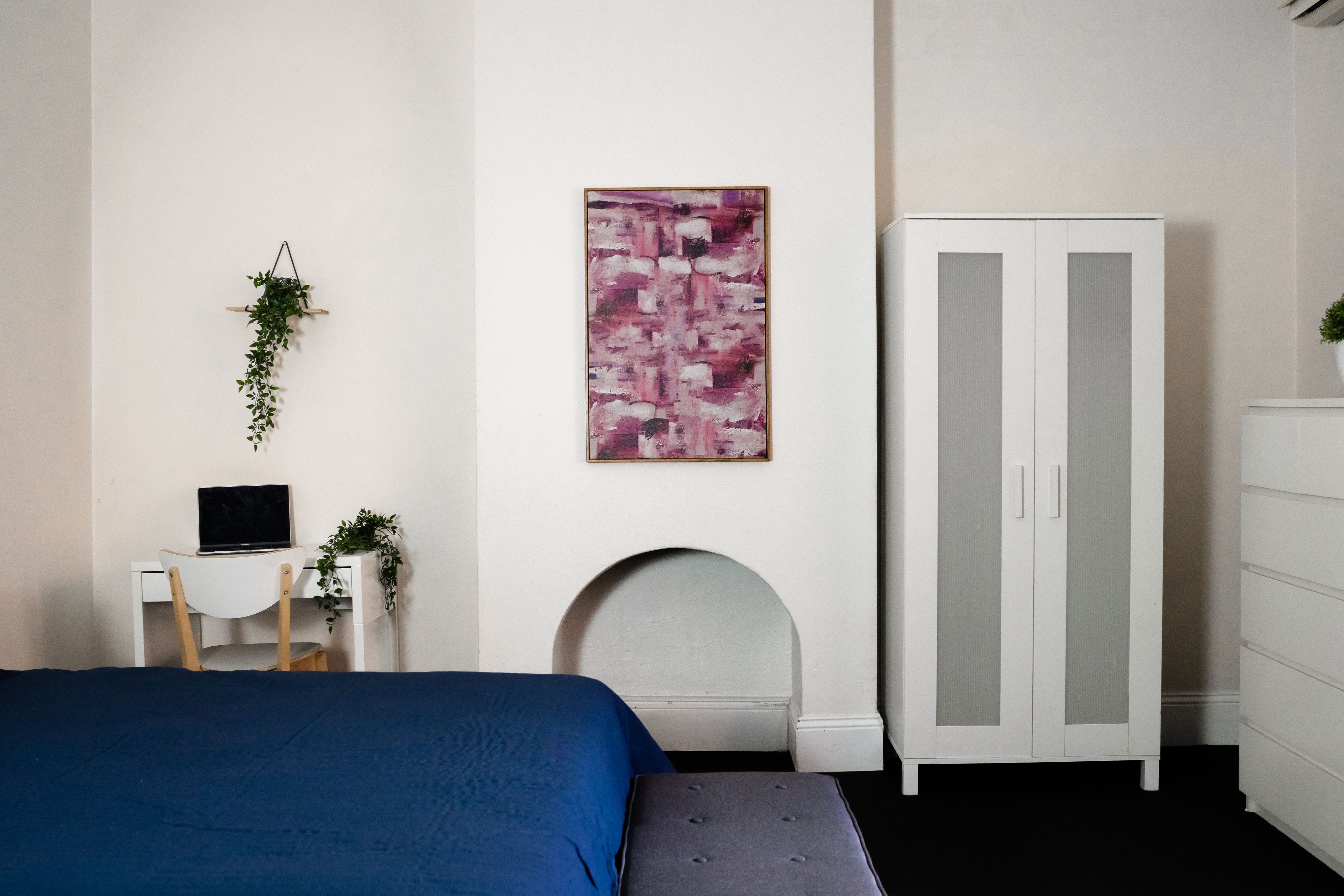 Rozelle coliving home 12