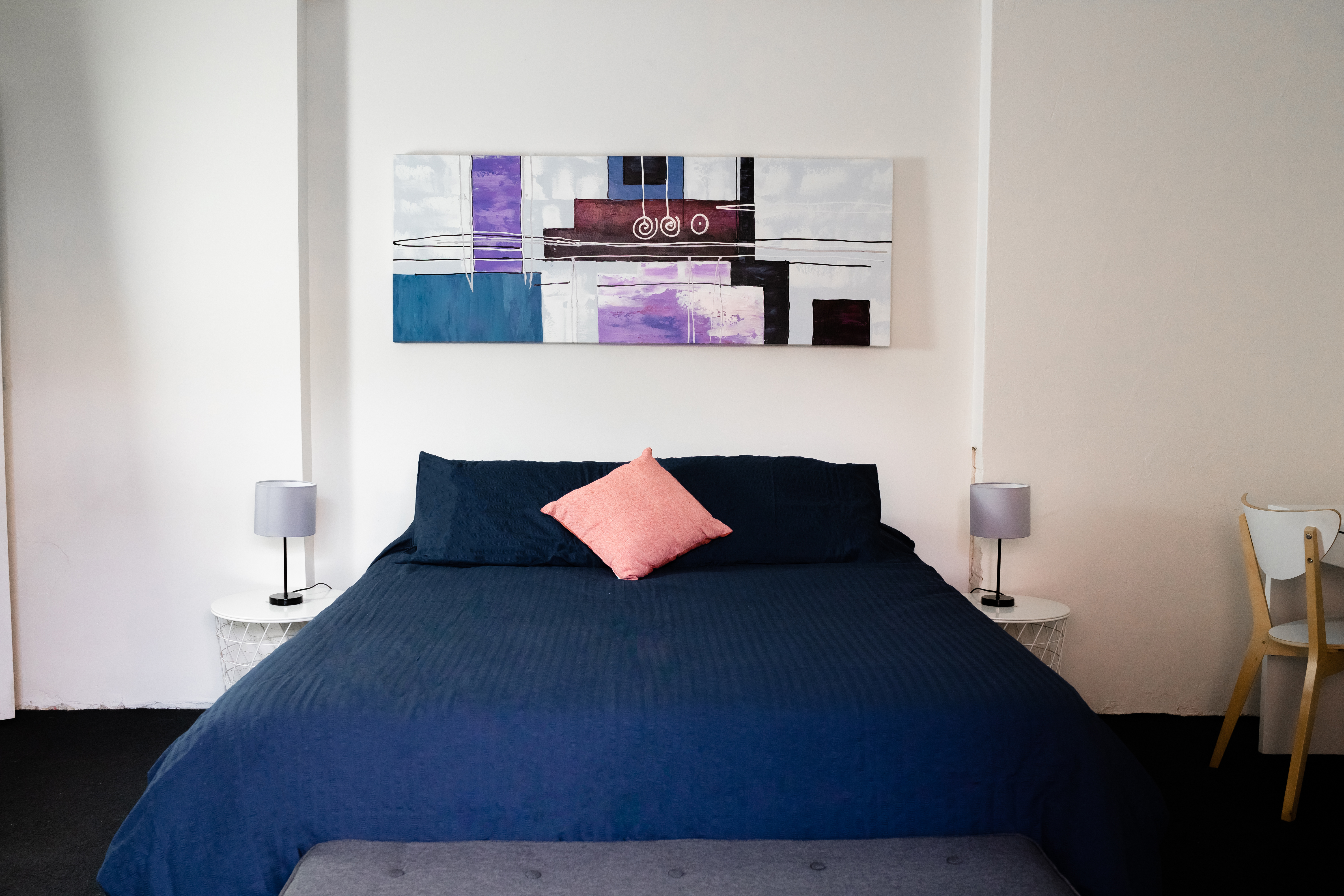 Merrylands coliving home 3