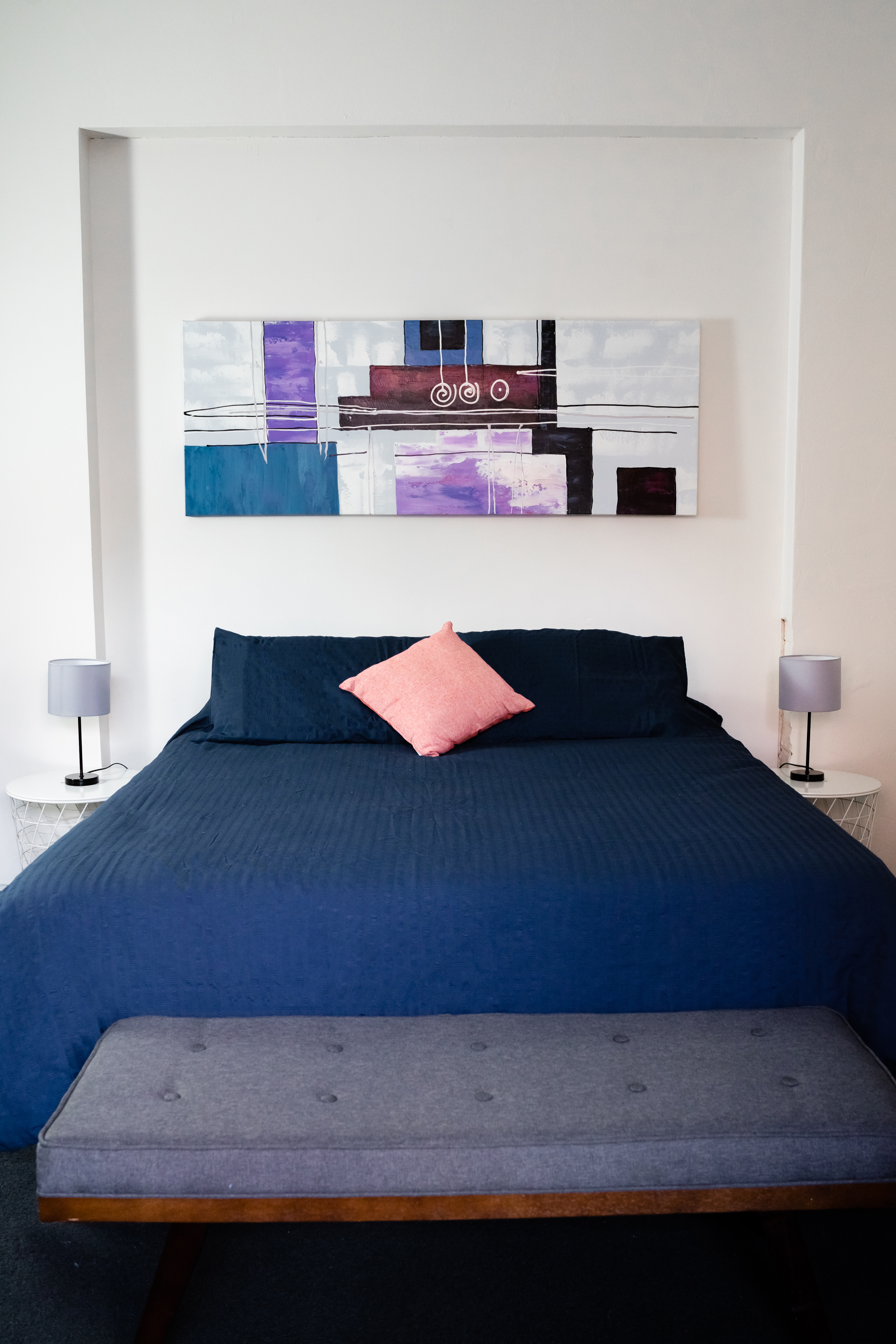 Hurstville coliving home 4