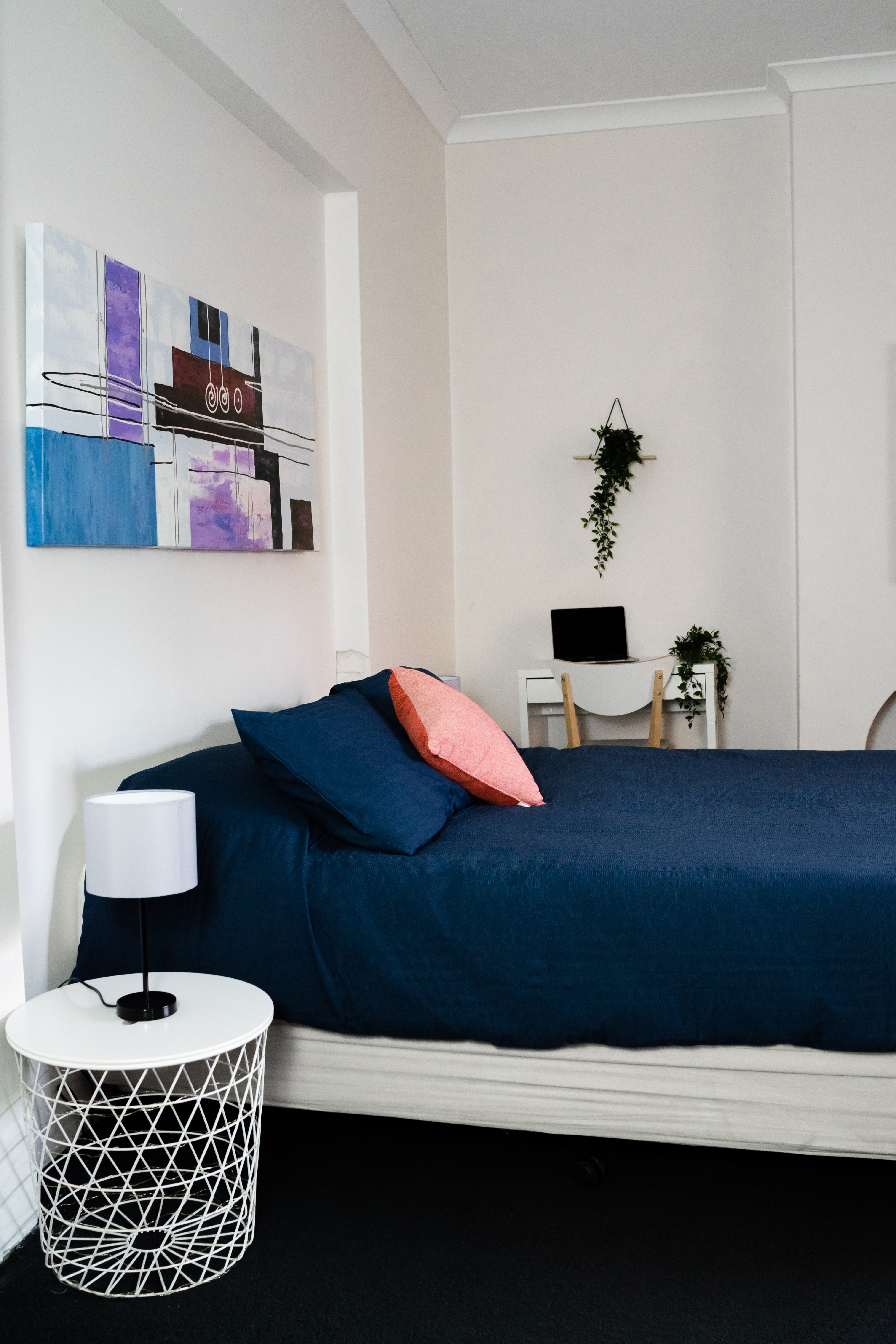 Strathfield coliving home 6