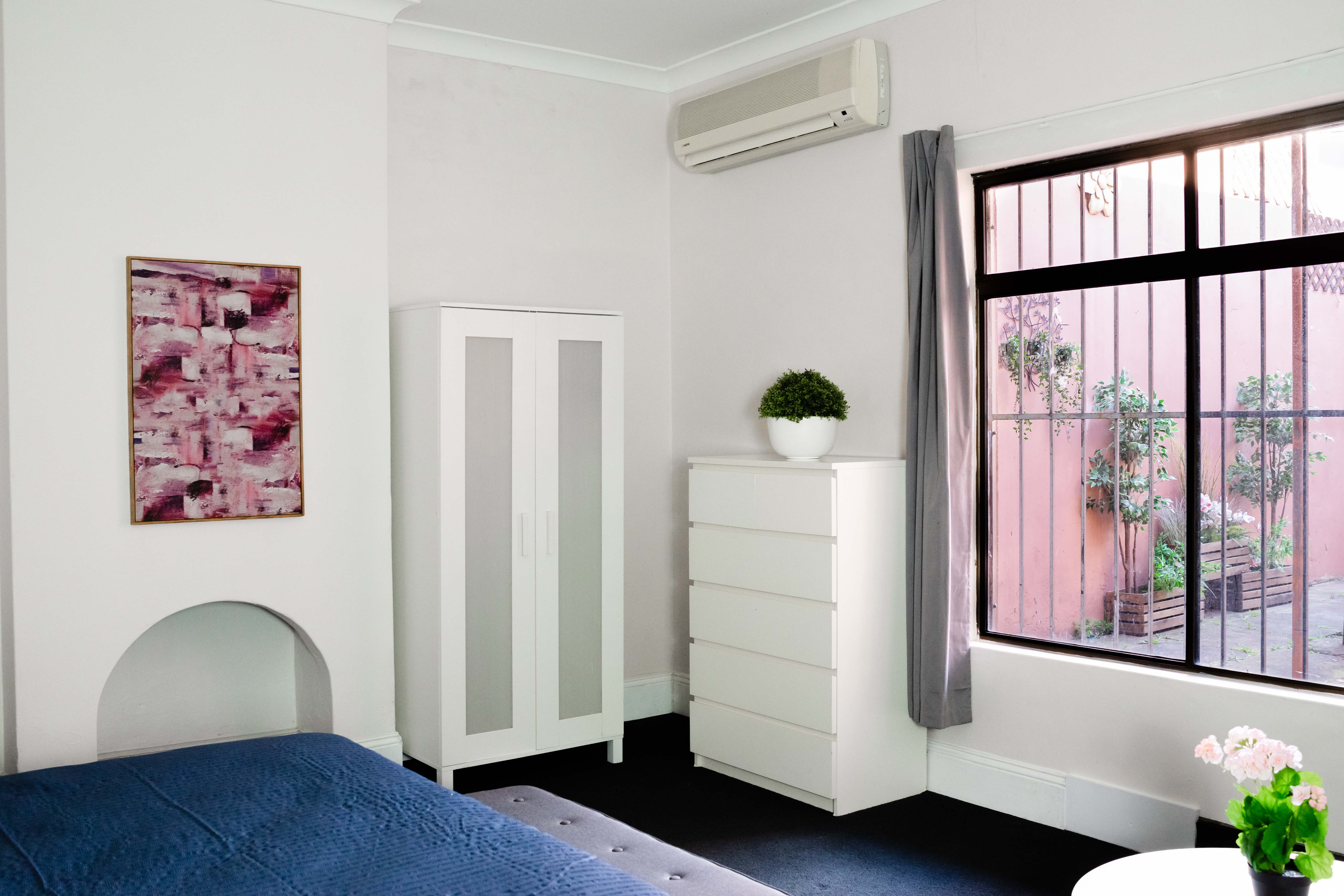 Burwood coliving home 9
