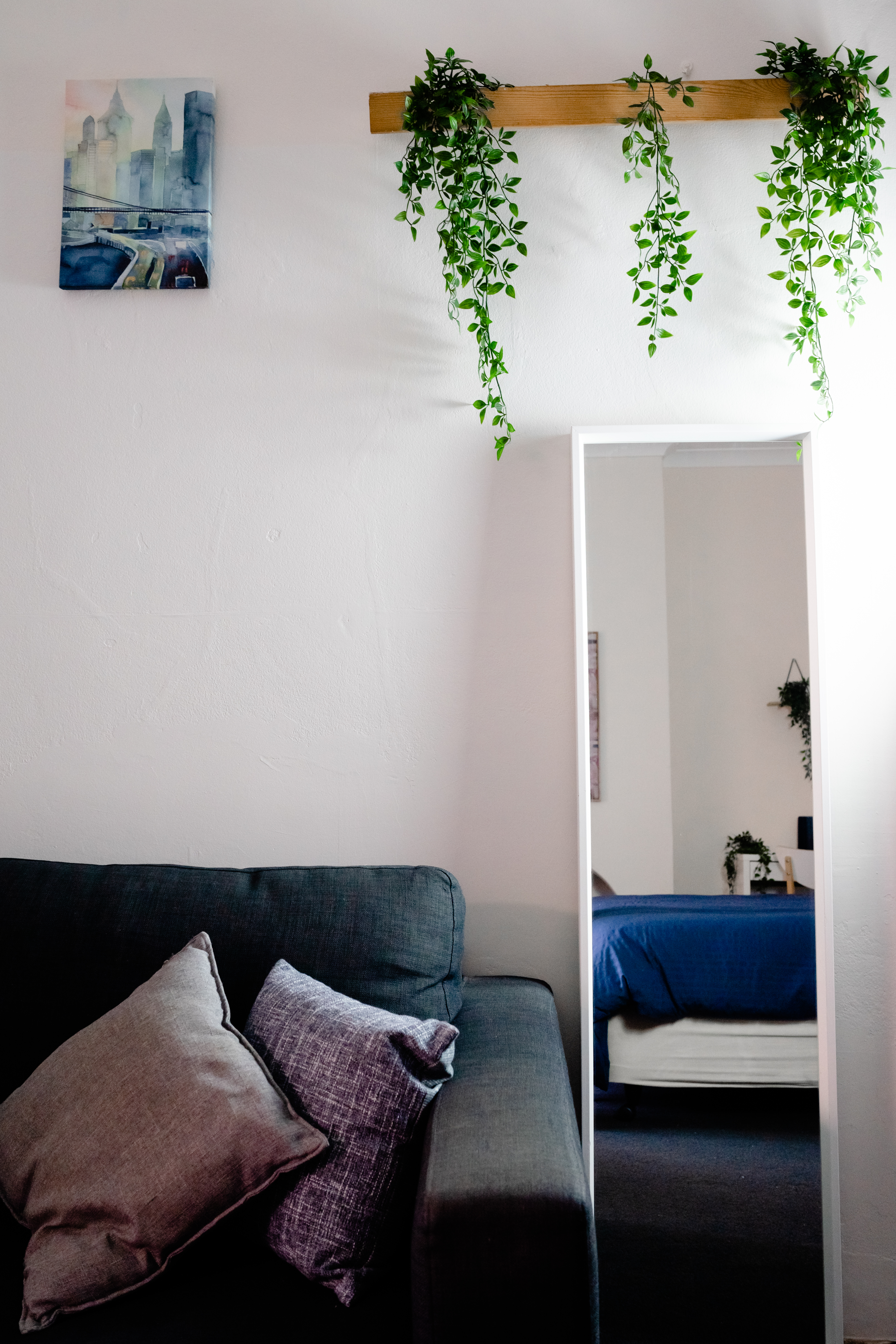 Ashbury coliving home 11