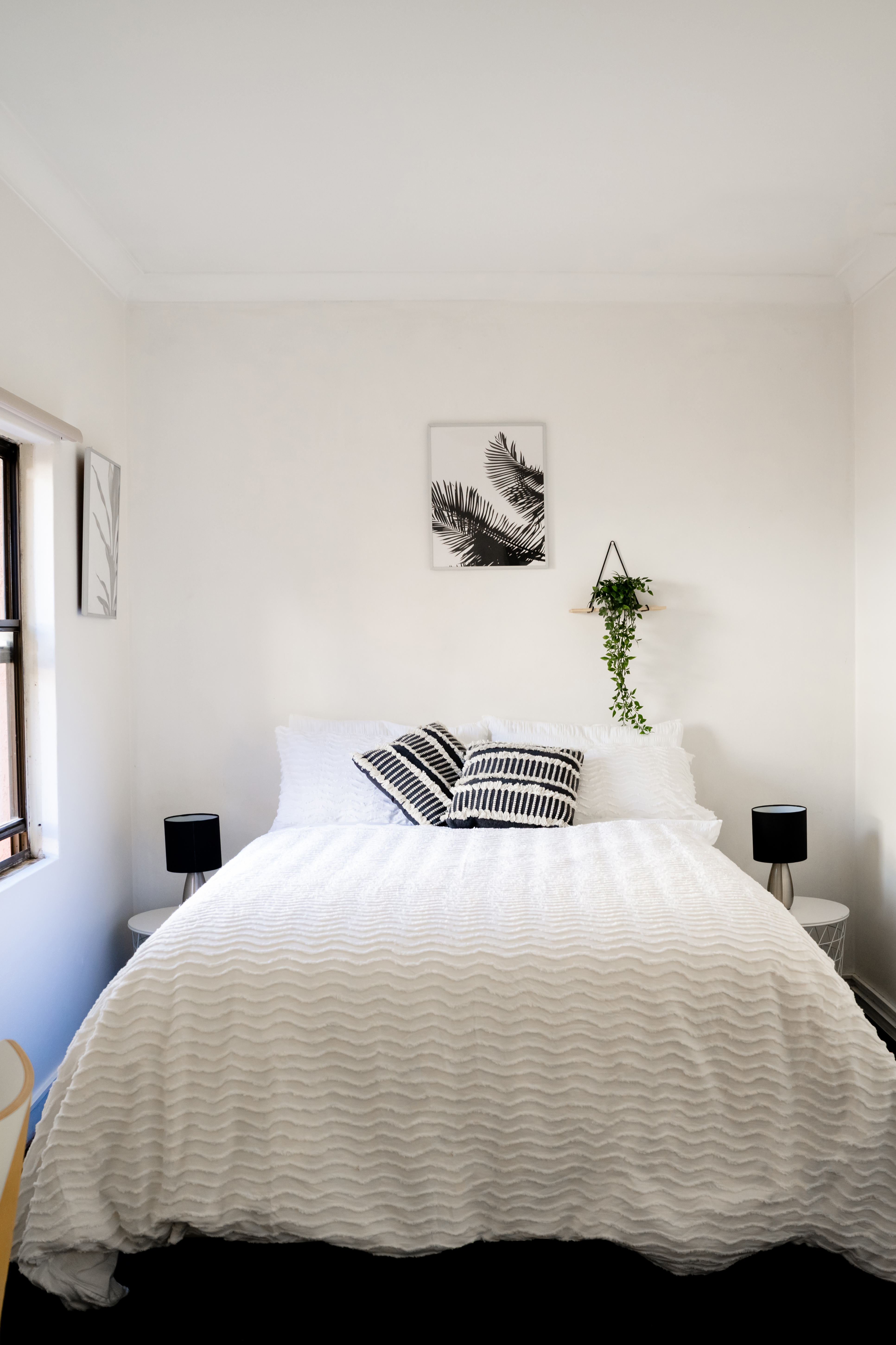 Potts Point coliving home 8