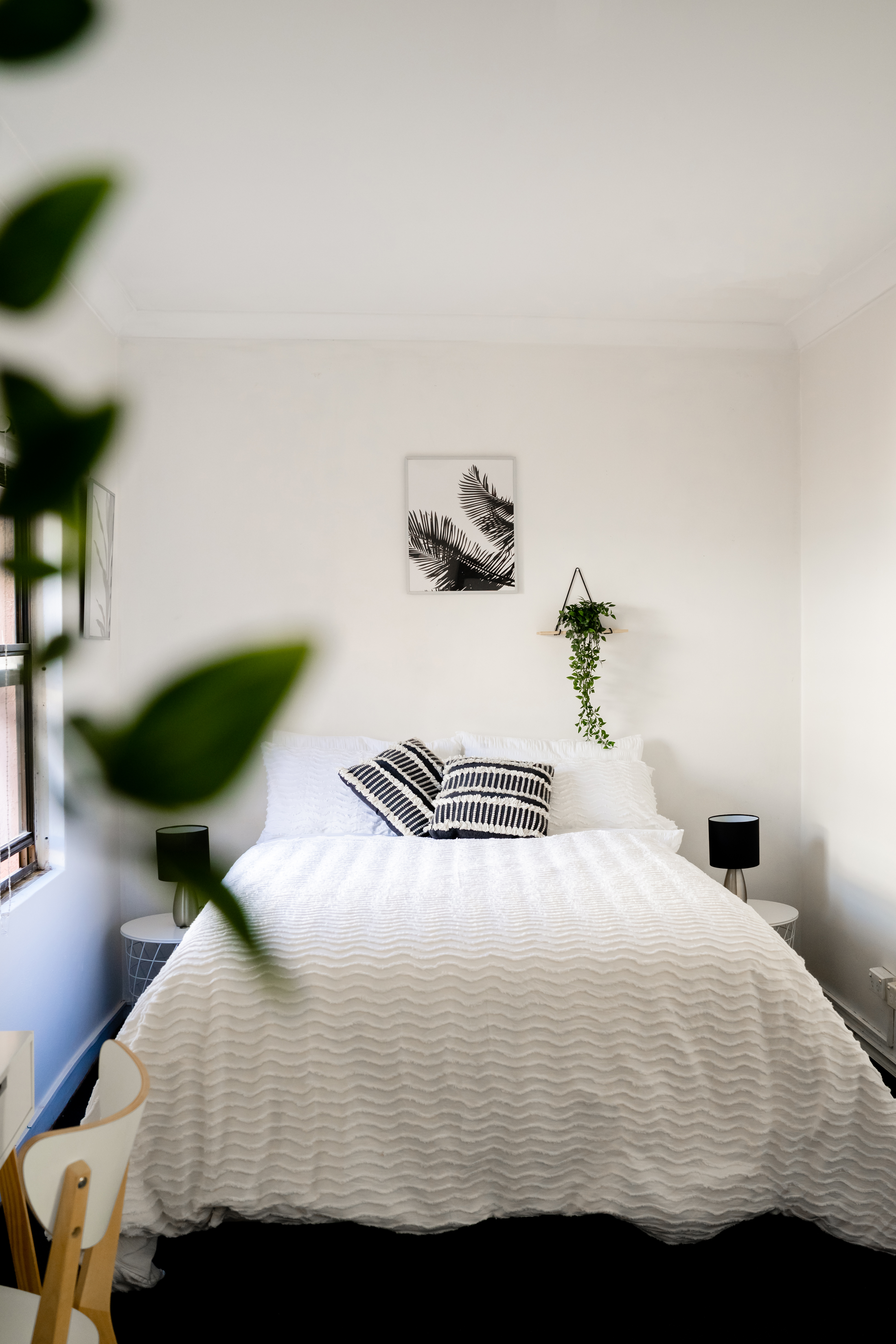 St Peters coliving home 10