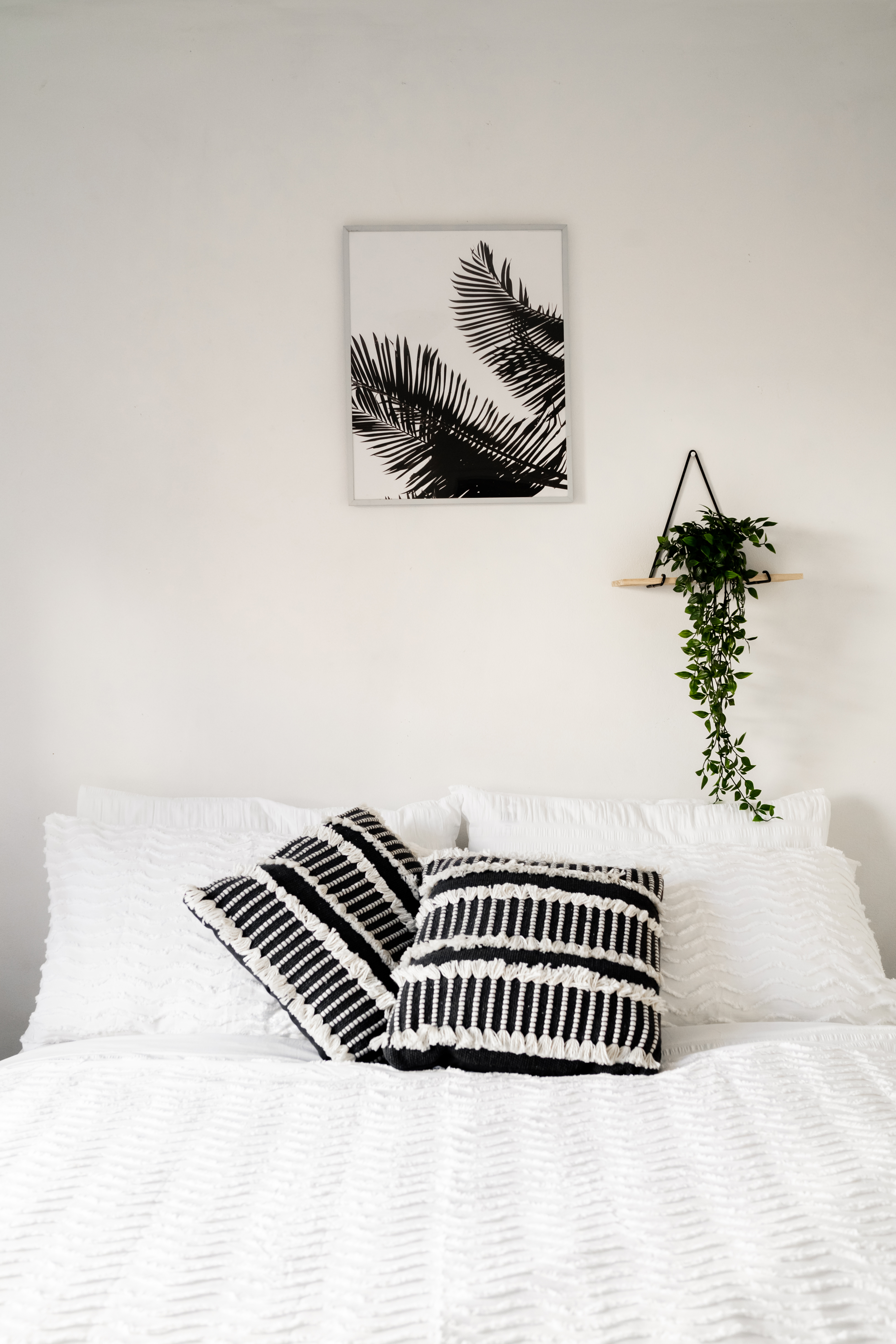 Smithfield coliving home 5