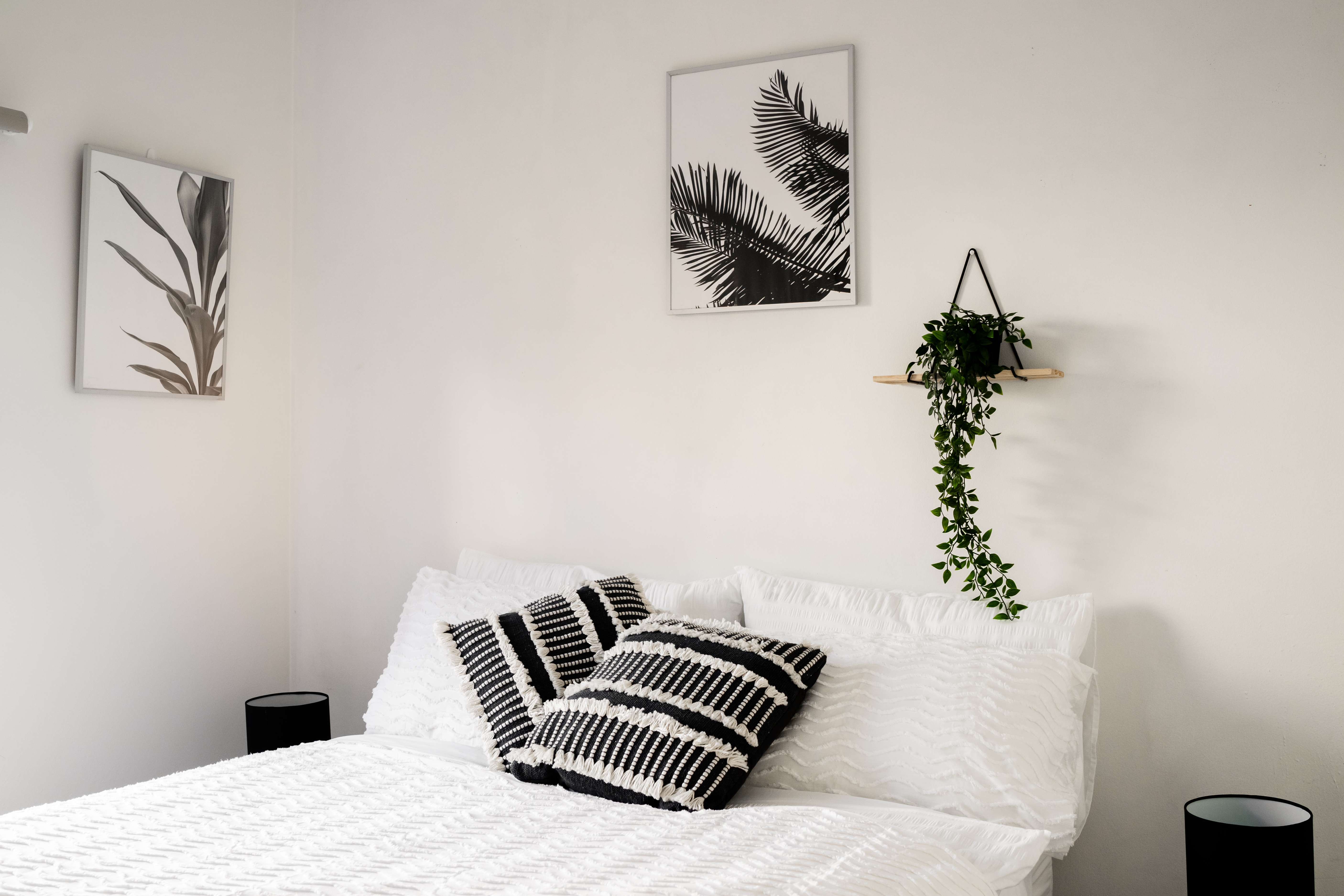 Bexley coliving home 12