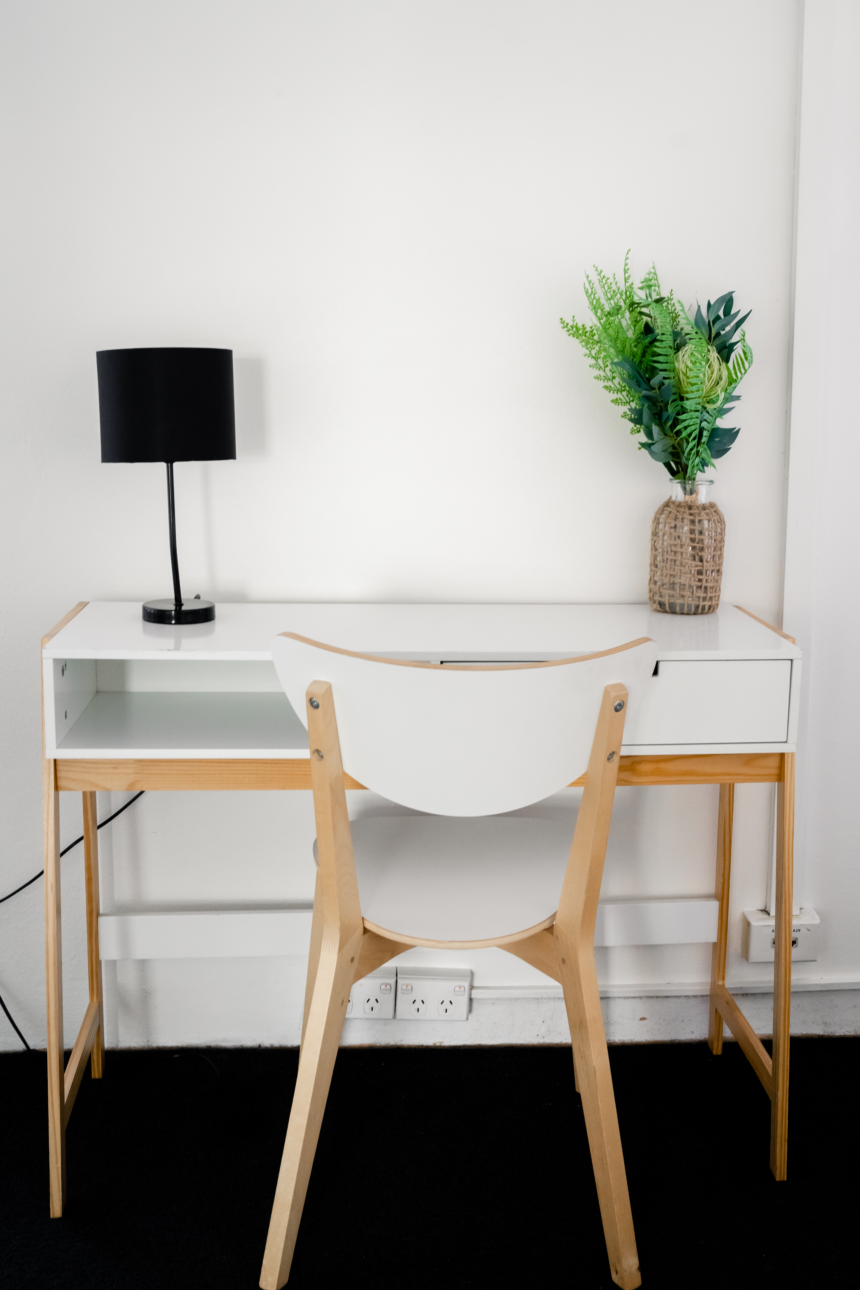 Fairfield coliving home 4