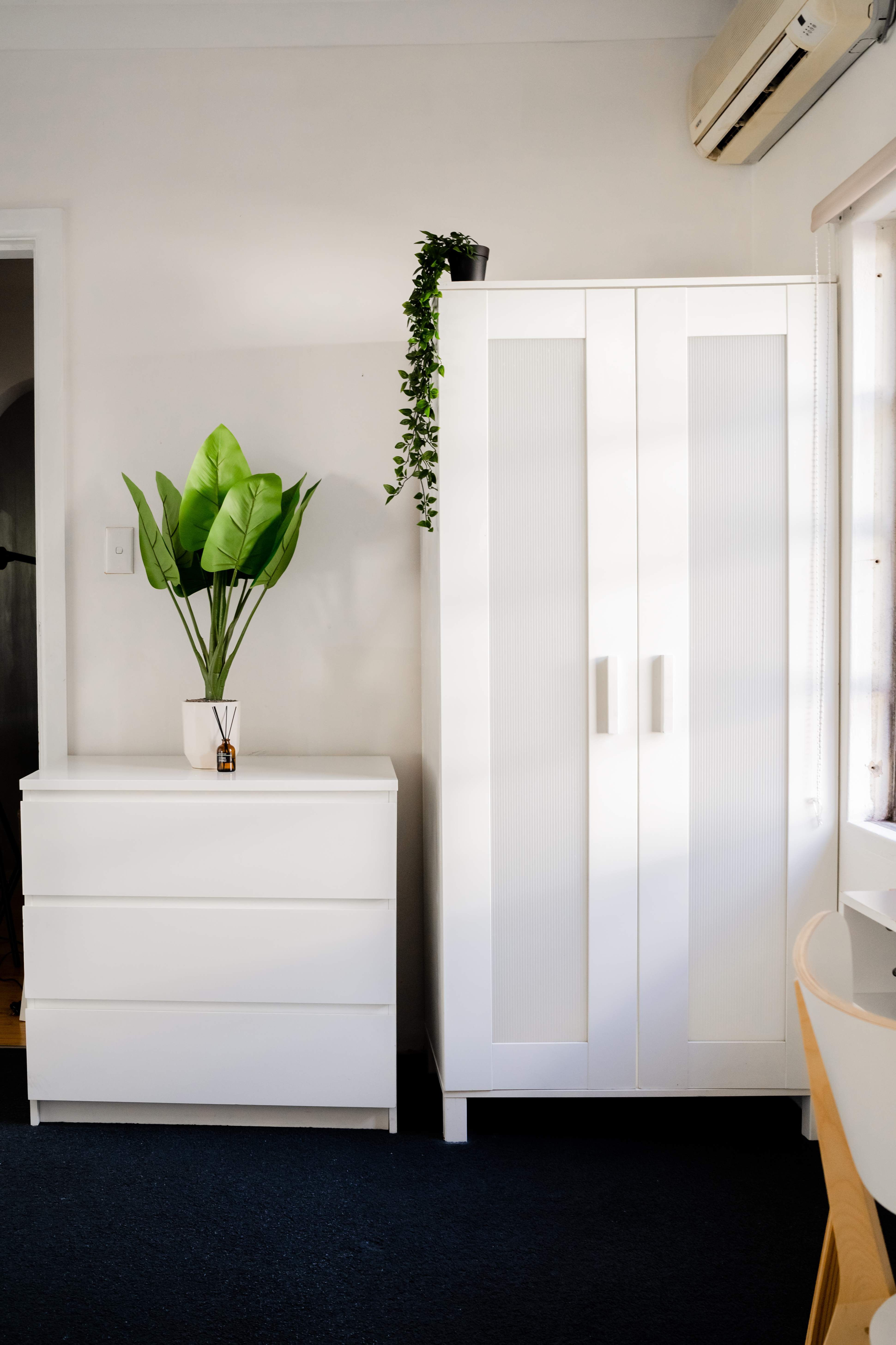 Doonside coliving home 3