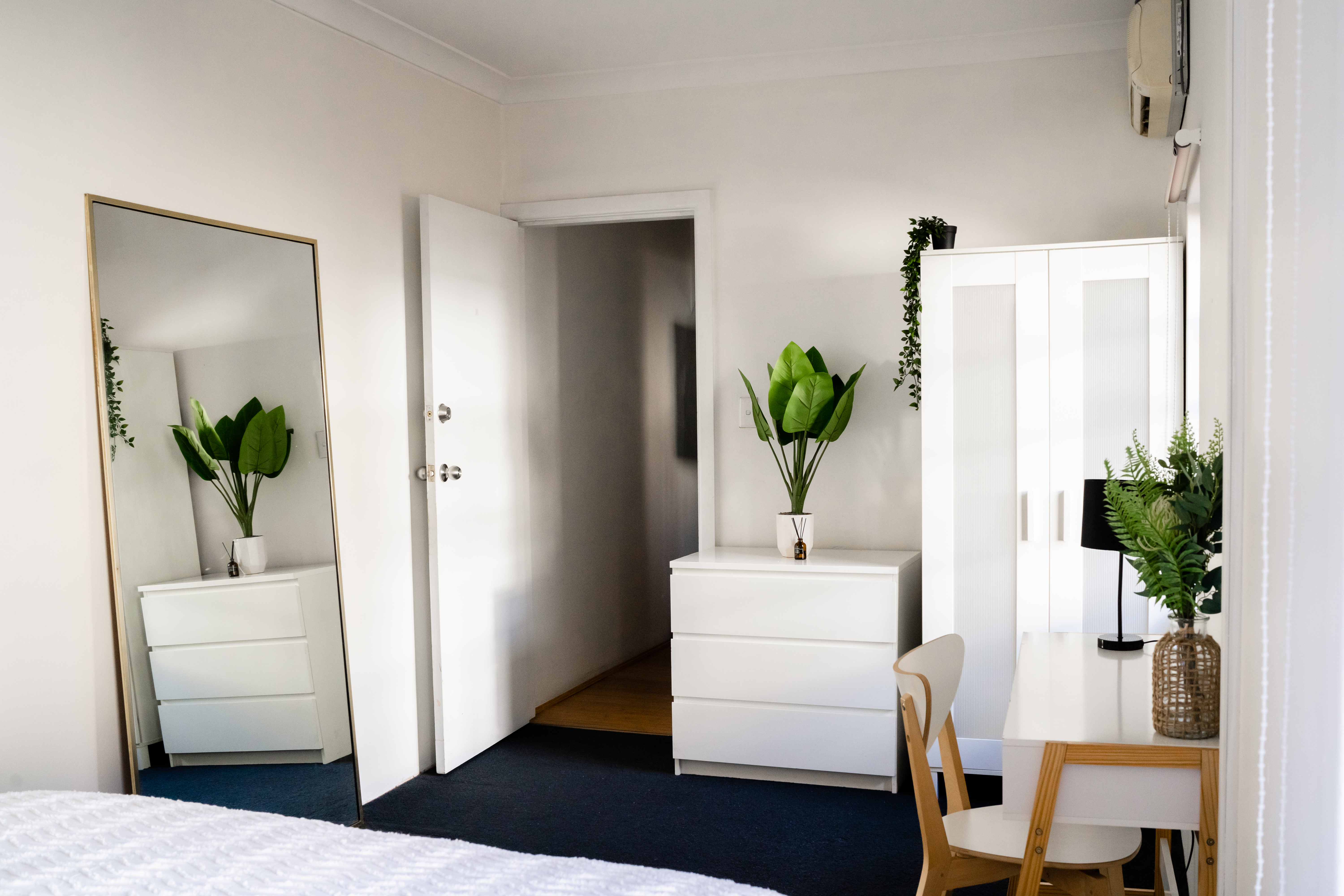Bankstown coliving home 4