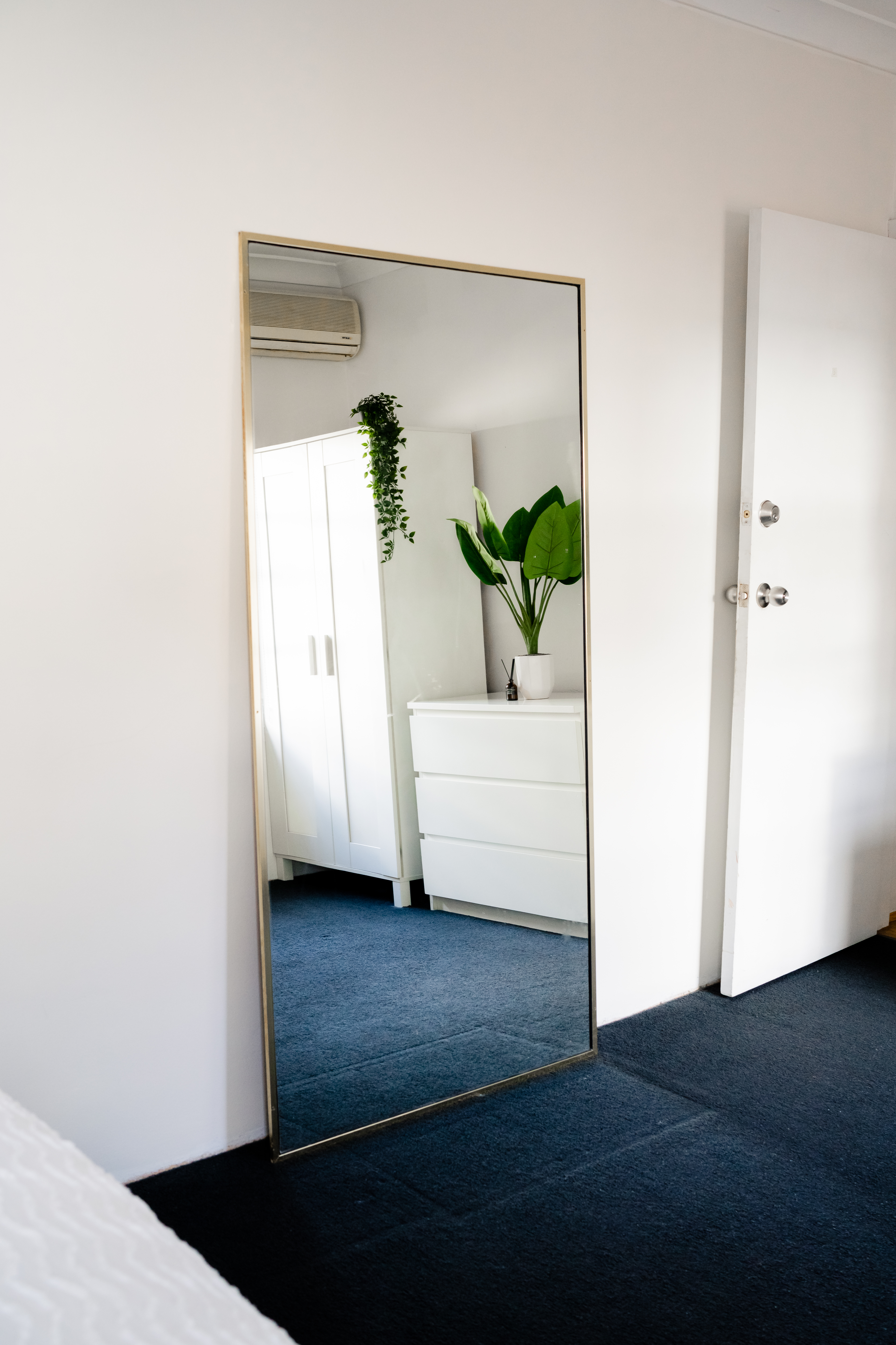 Hurstville coliving home 11
