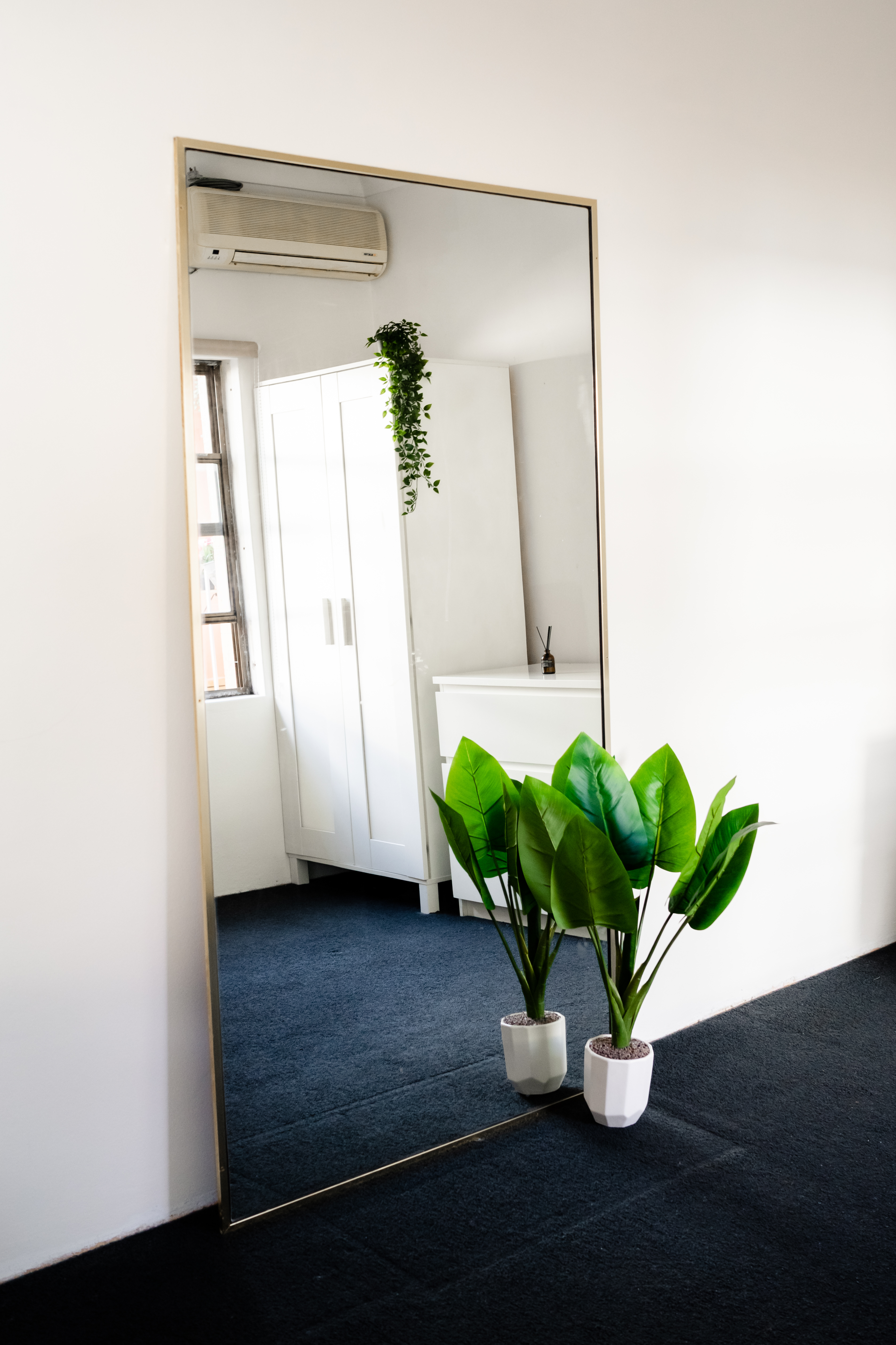 Putney coliving home 8