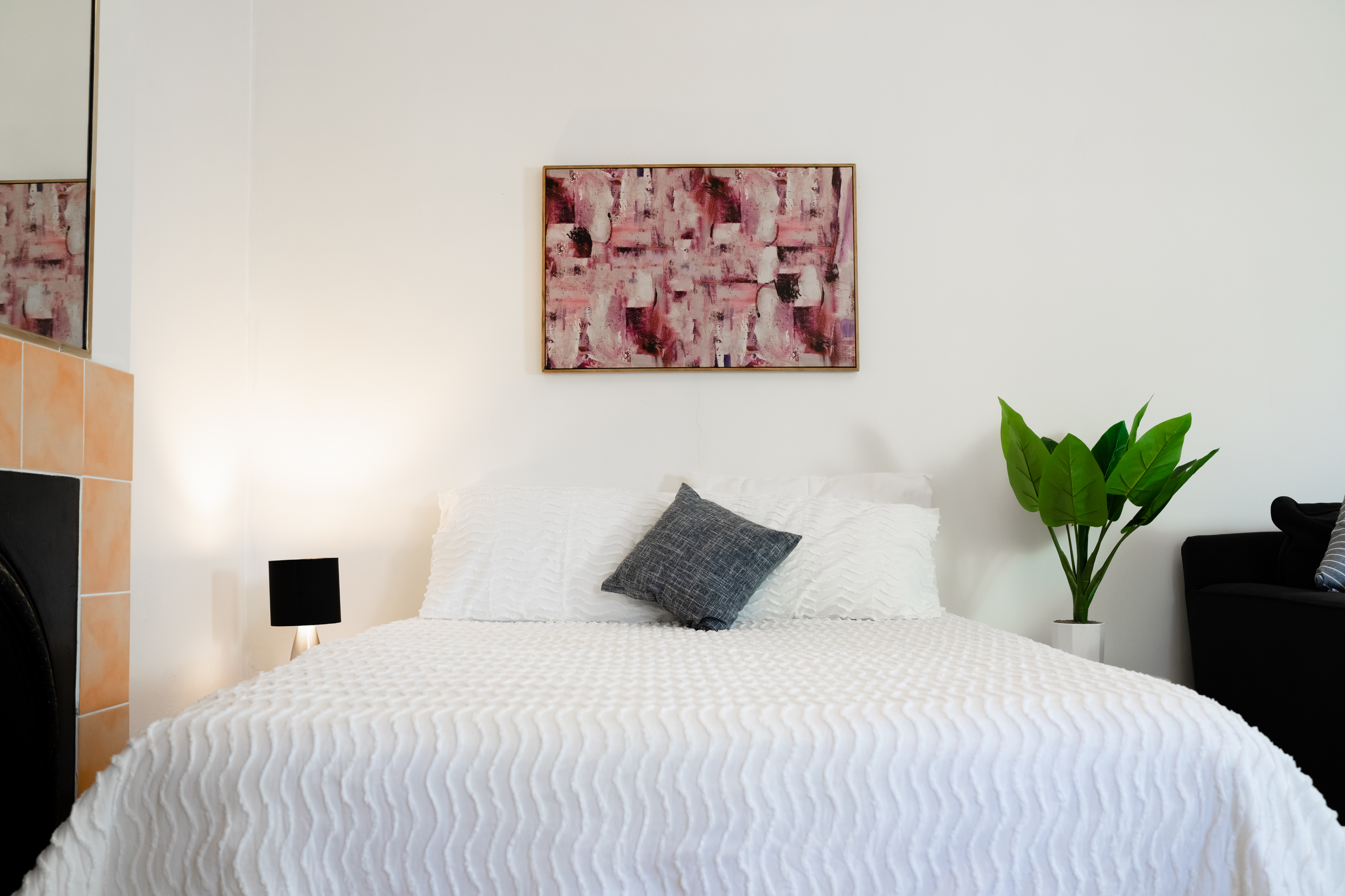 Glebe coliving home 7