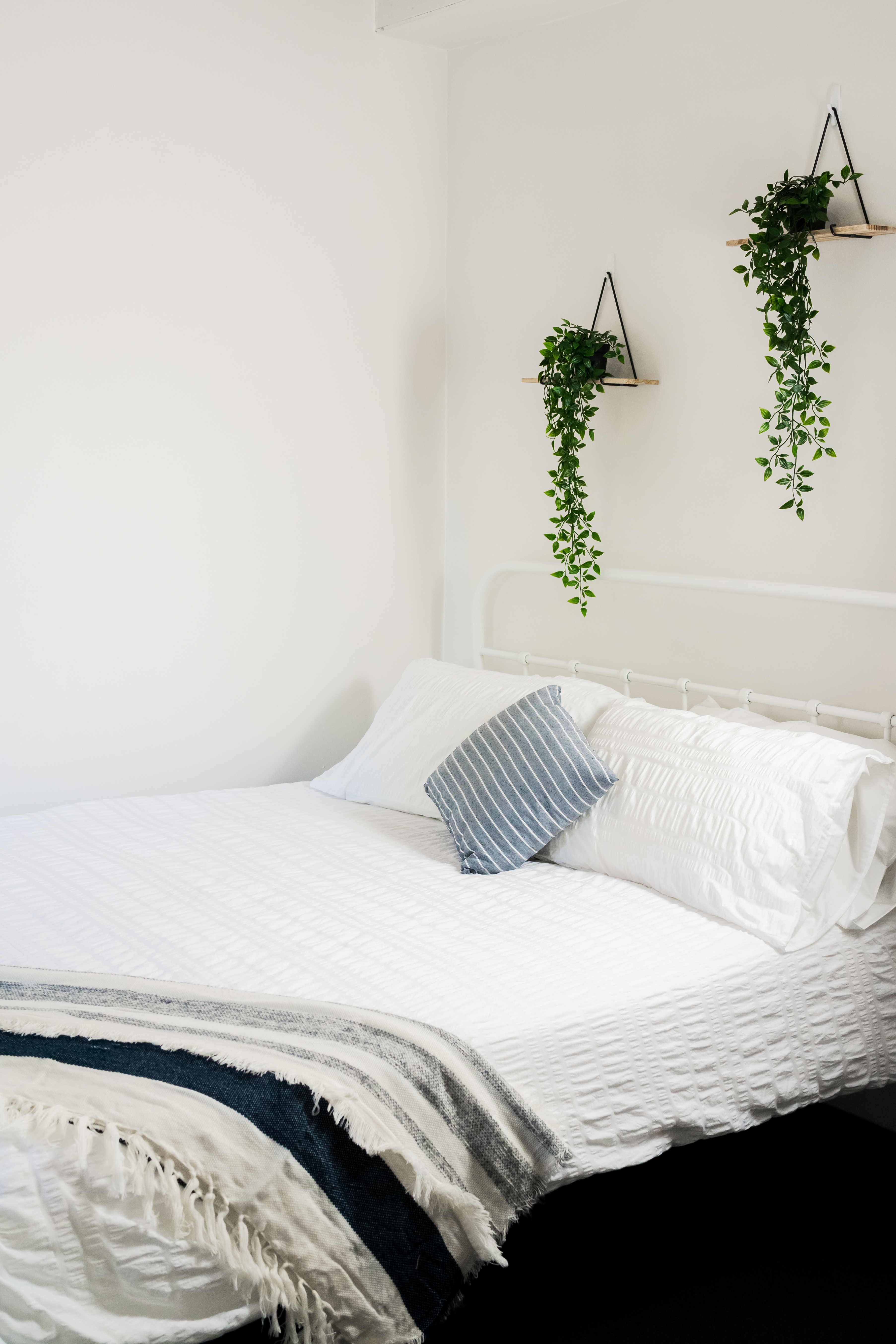Putney coliving home 1