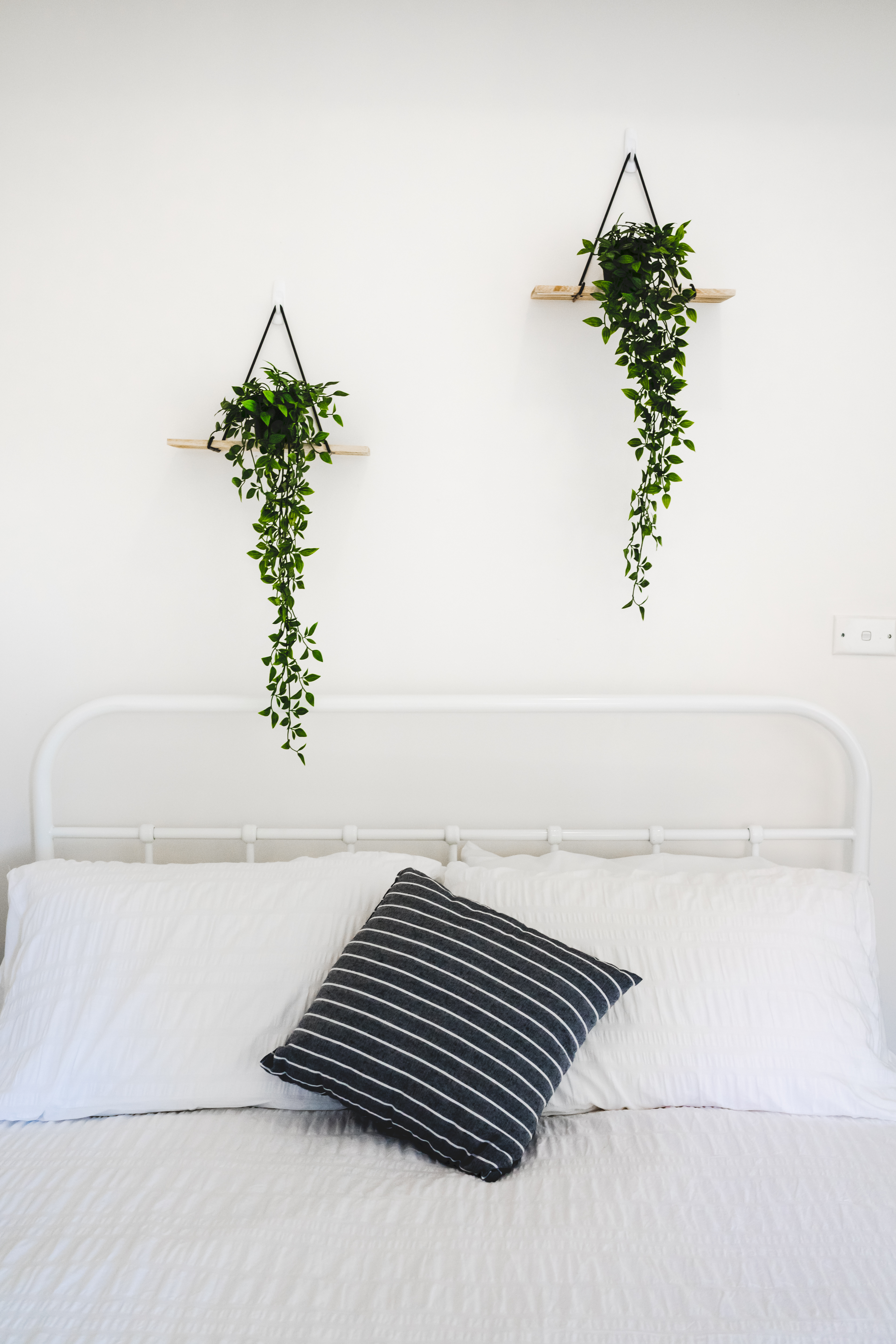 Rydalmere coliving home 11