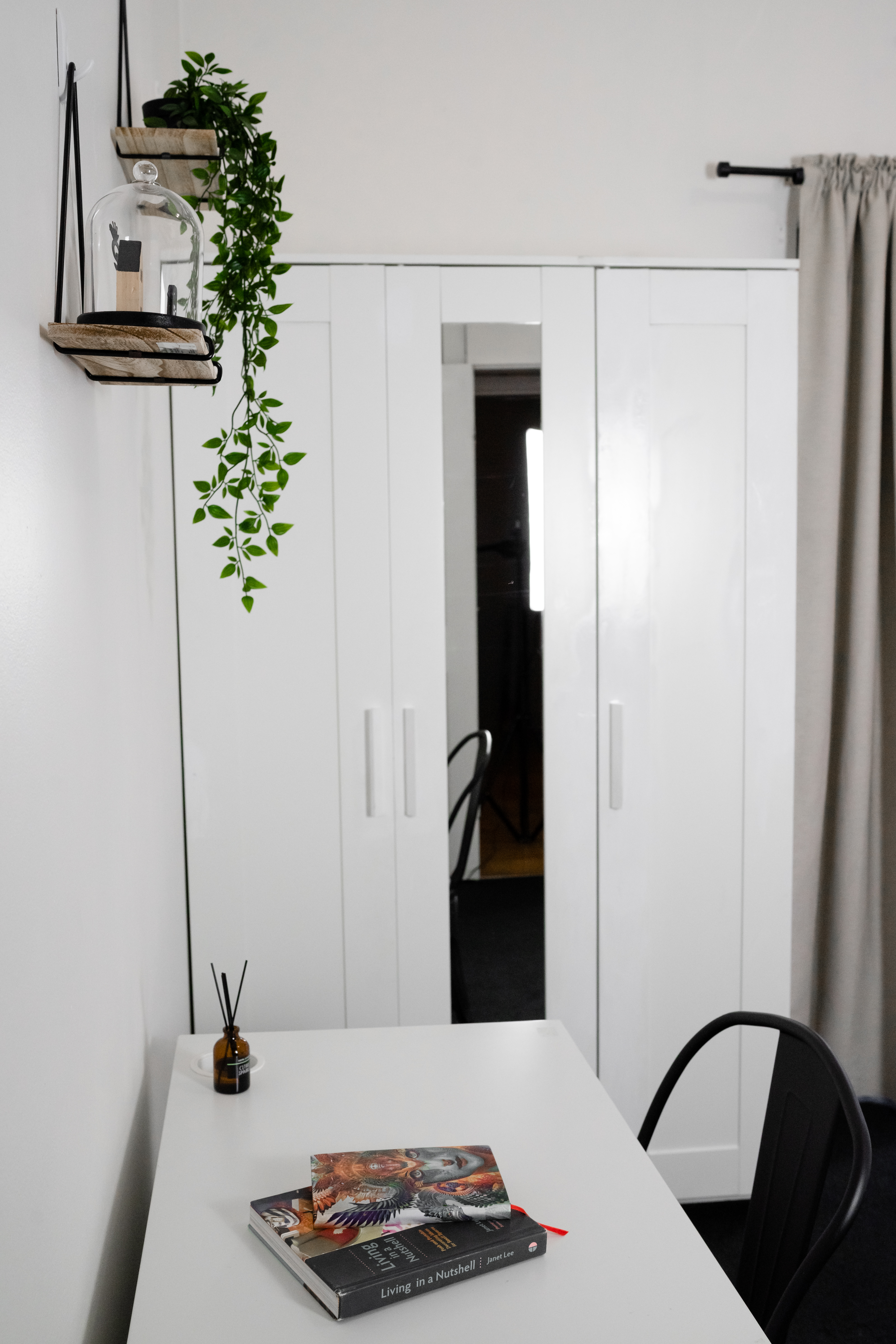 Waterloo coliving home 5