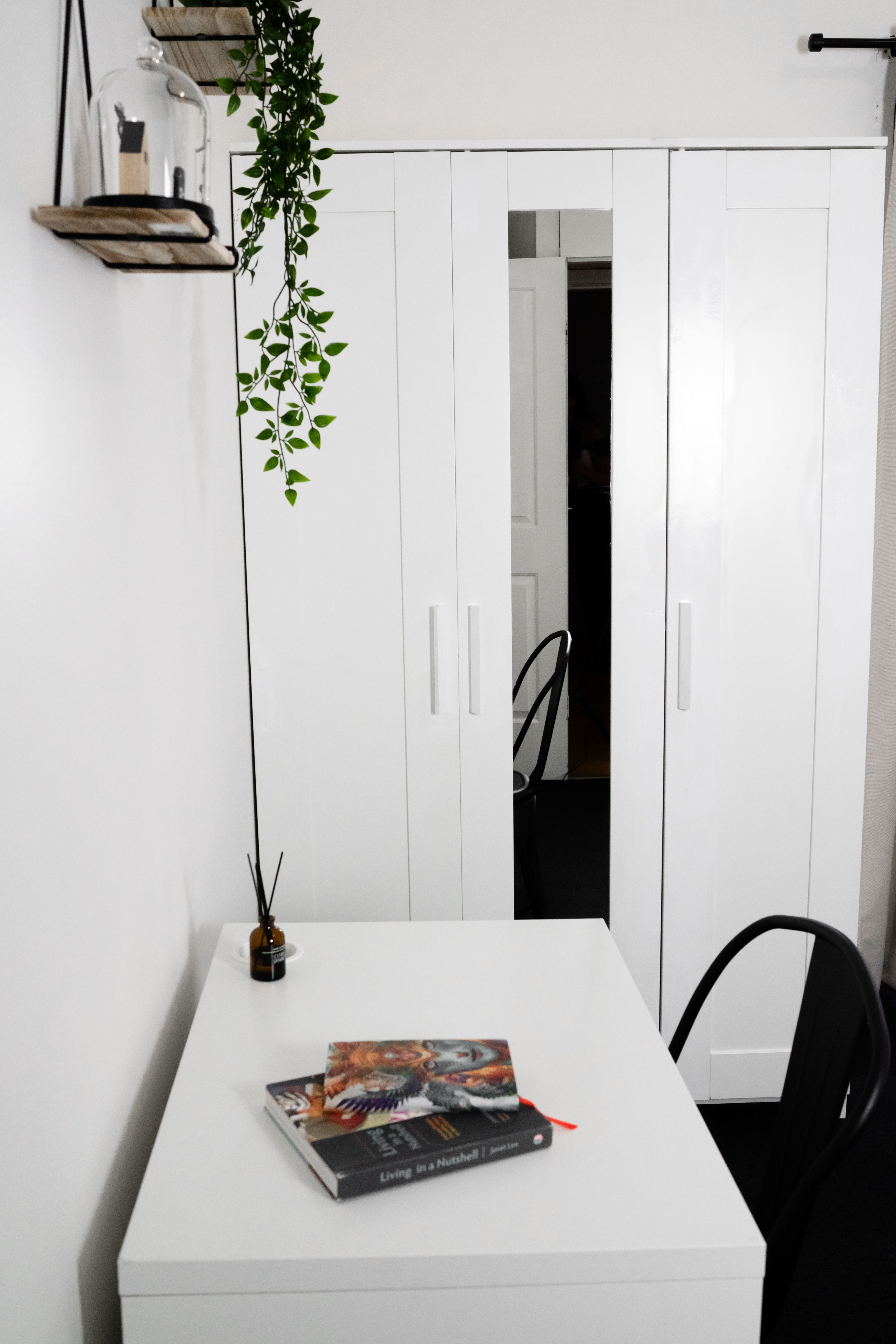 Glebe coliving home 8