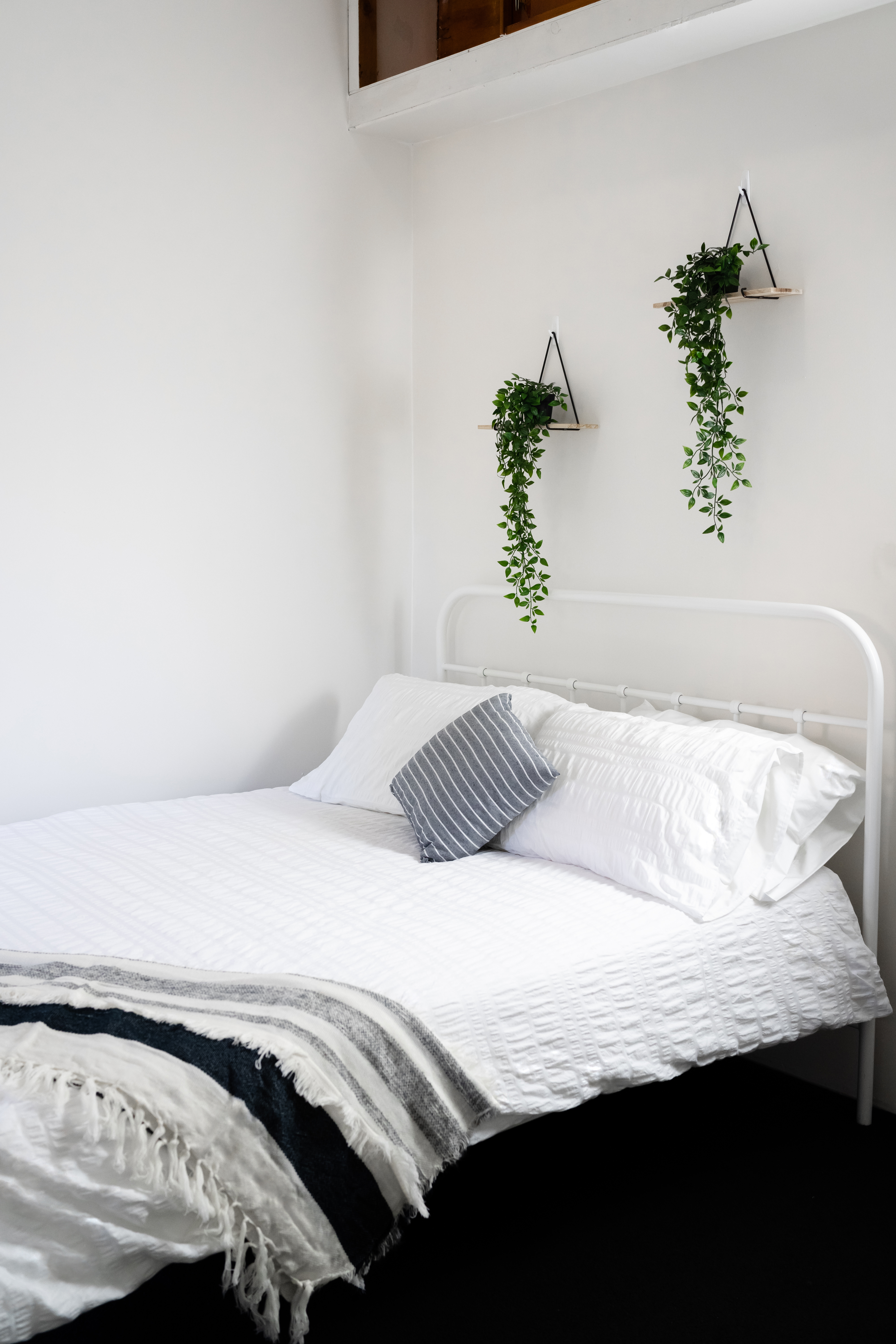 Canterbury coliving home 11