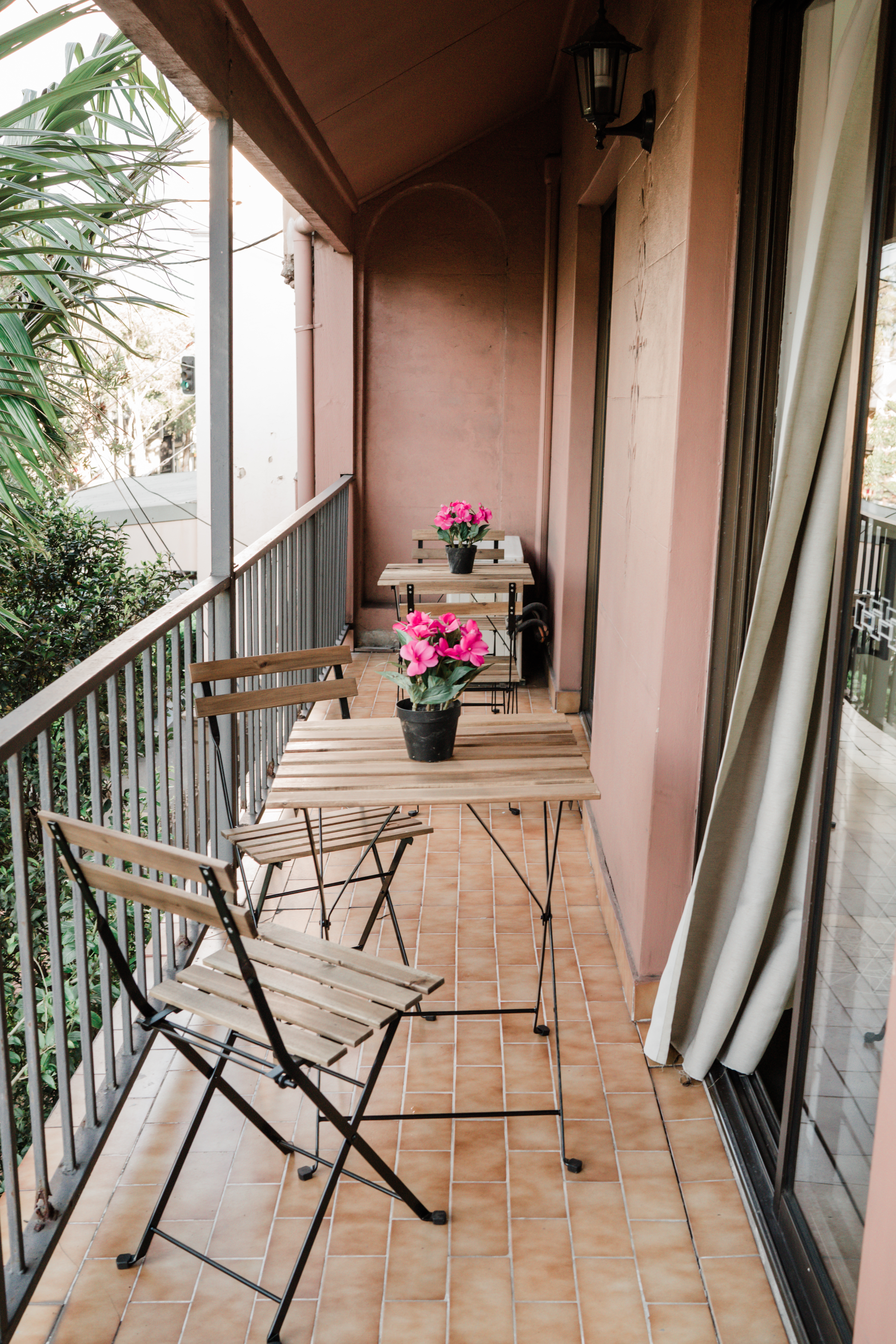 North Ryde coliving home 11