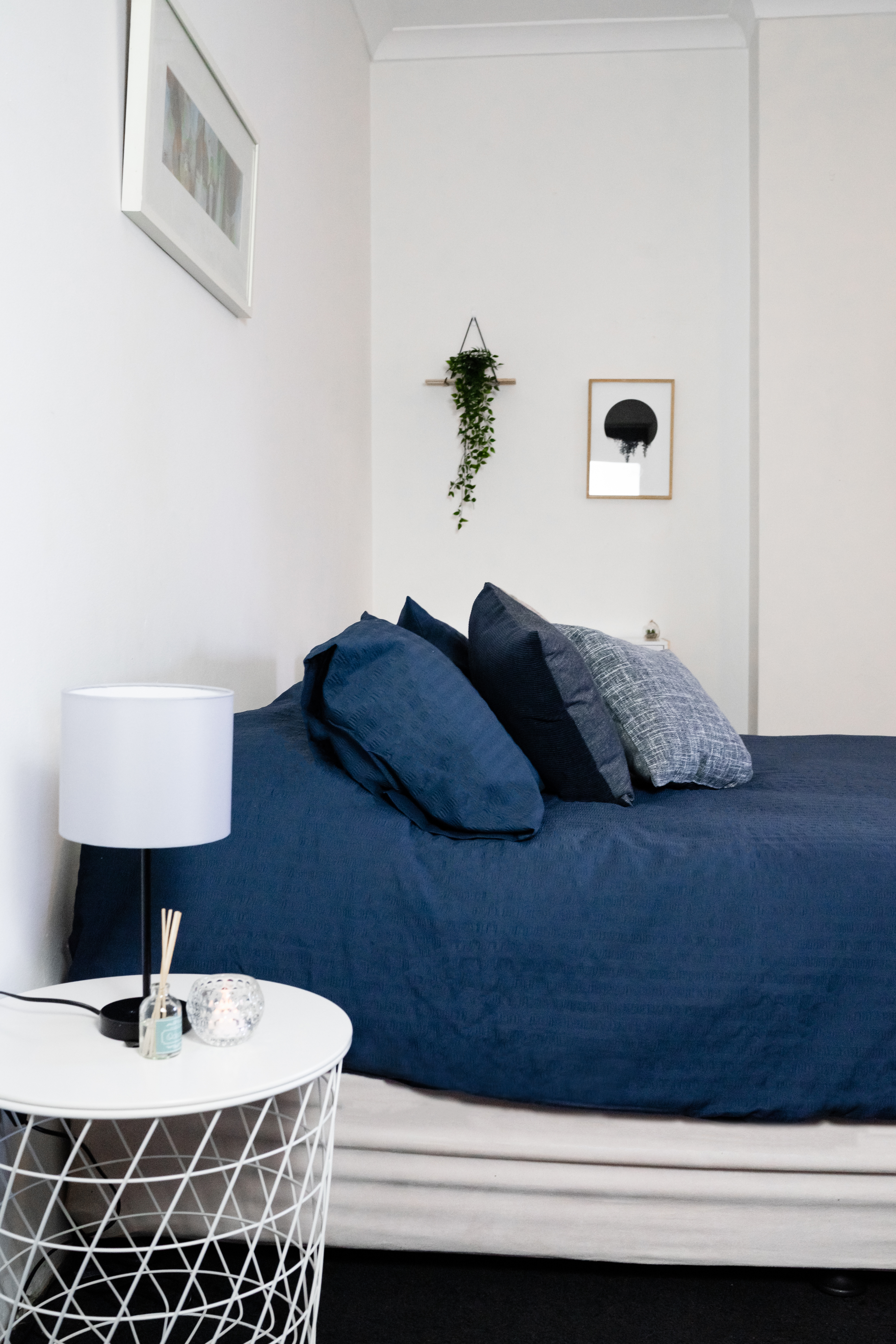 Camperdown coliving home 6