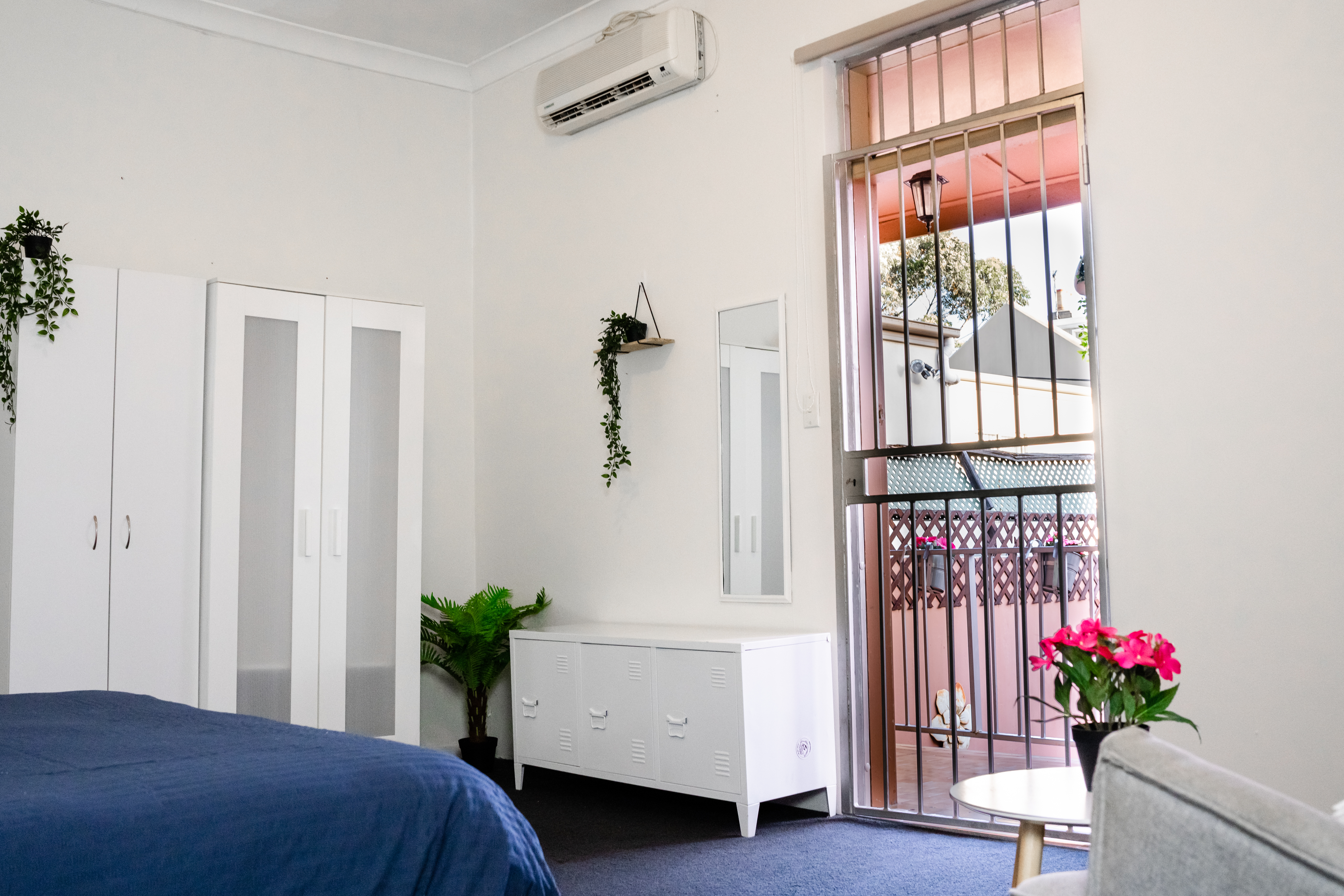 Bexley coliving home 8