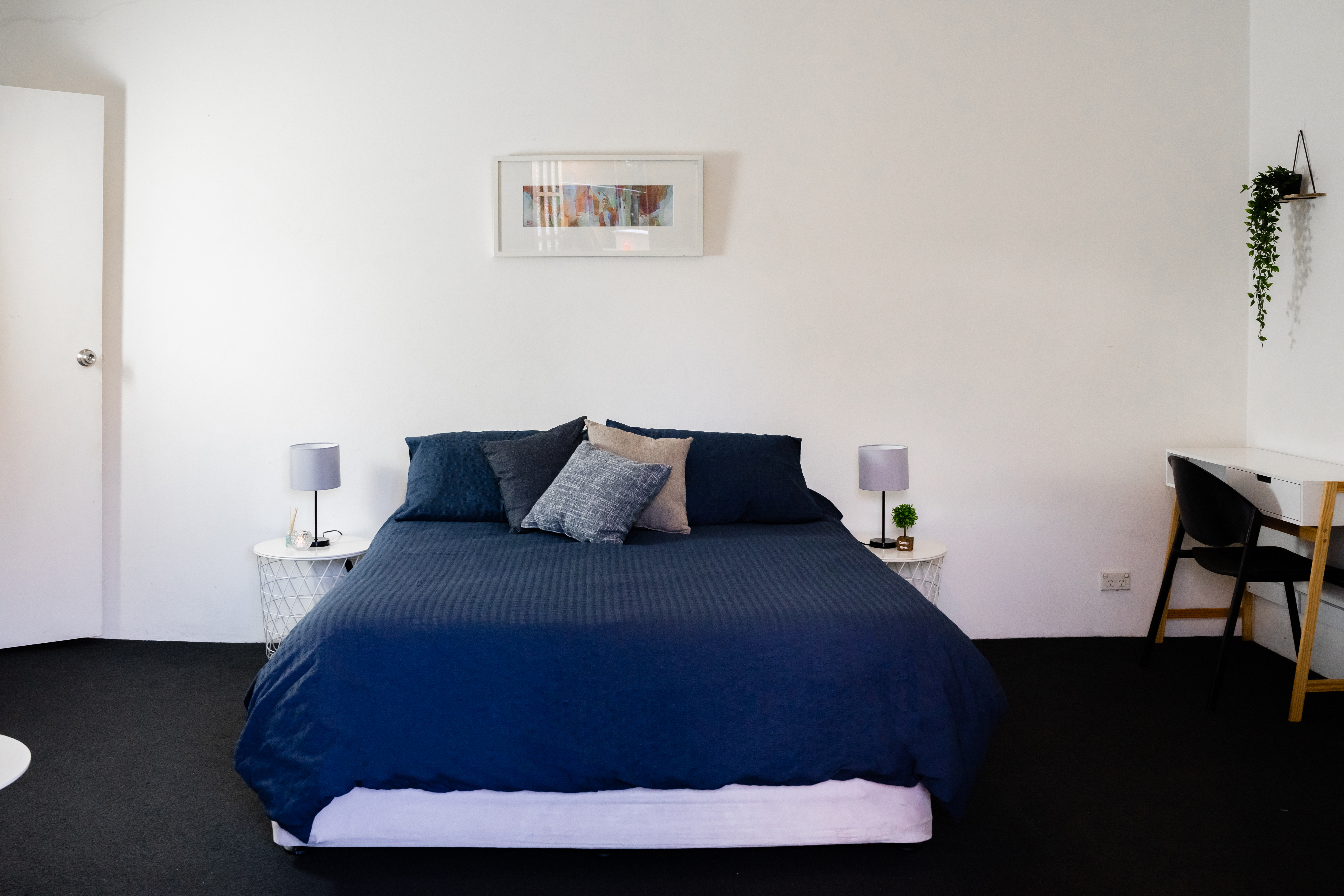 Pymble coliving home 10