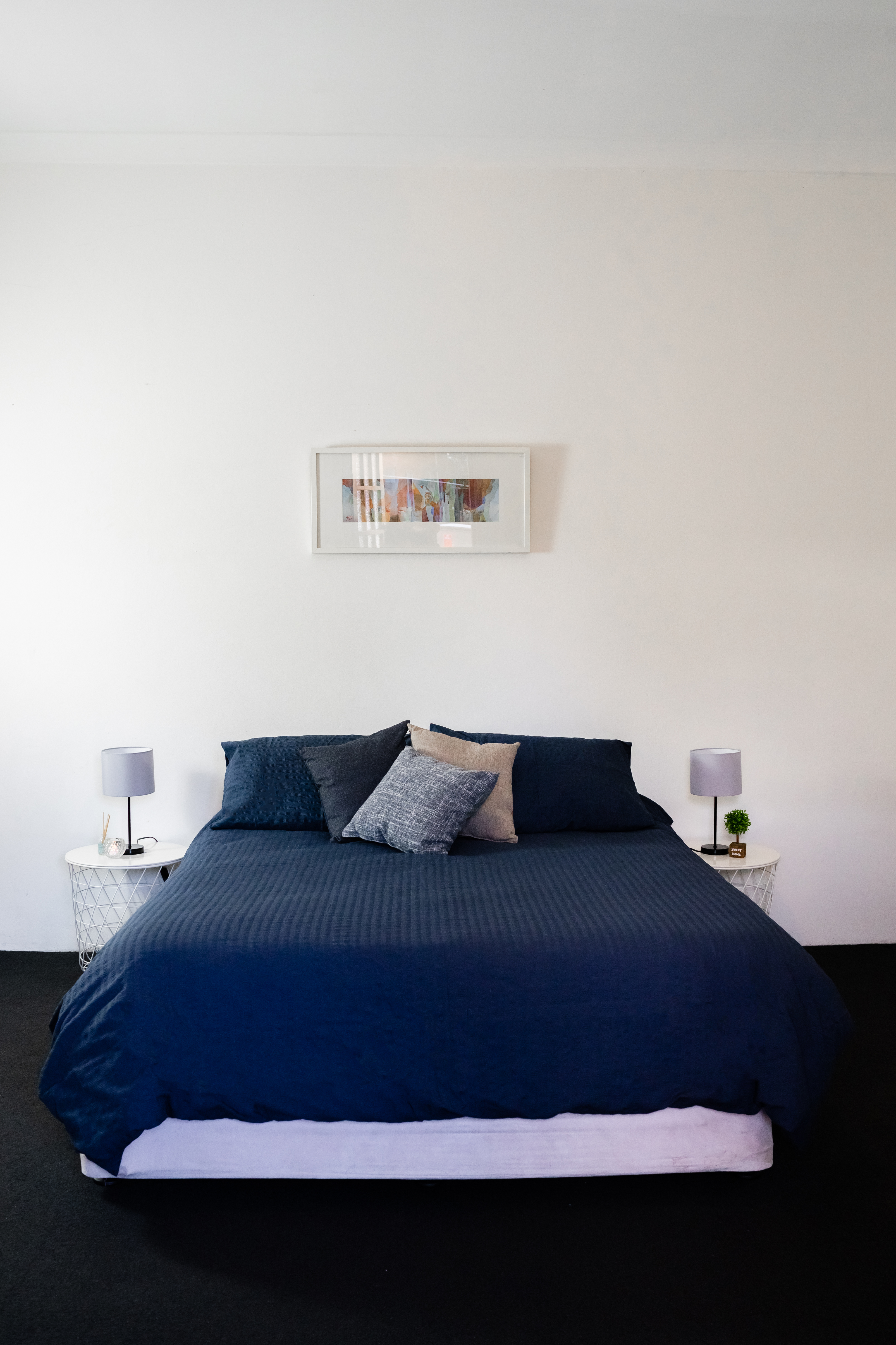 Rydalmere coliving home 10