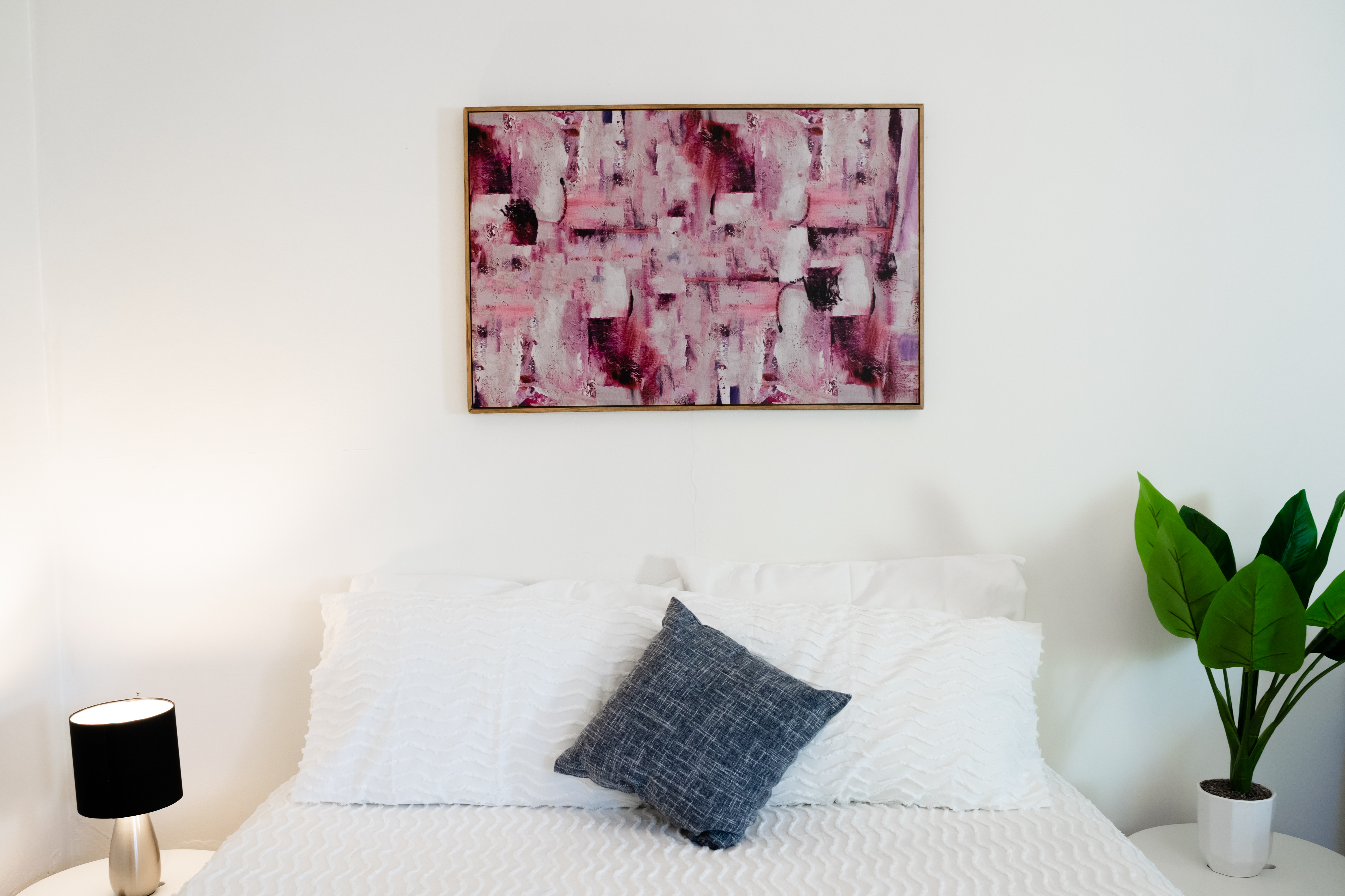 Enmore coliving home 7