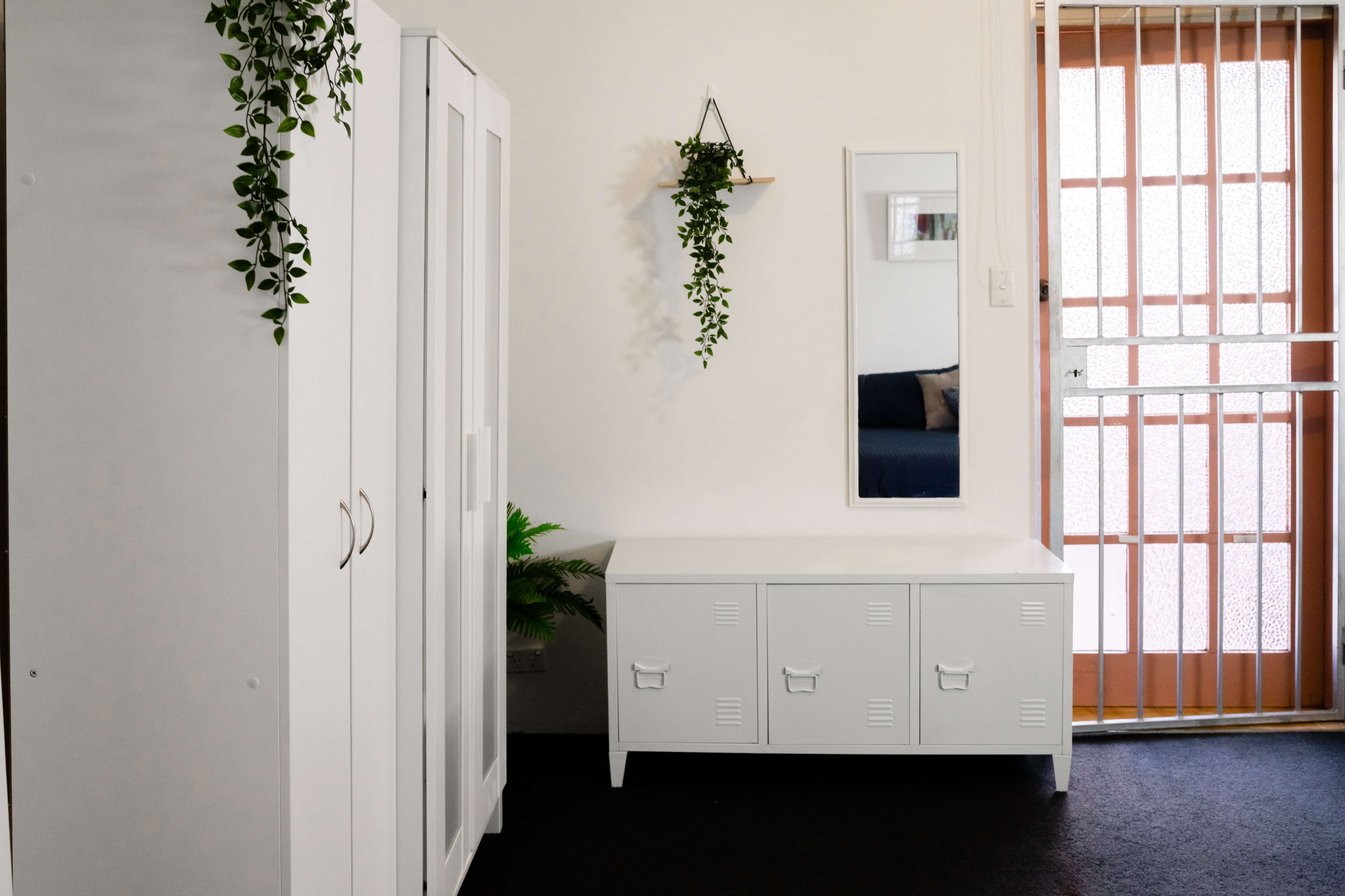 Avalon Beach coliving home 11