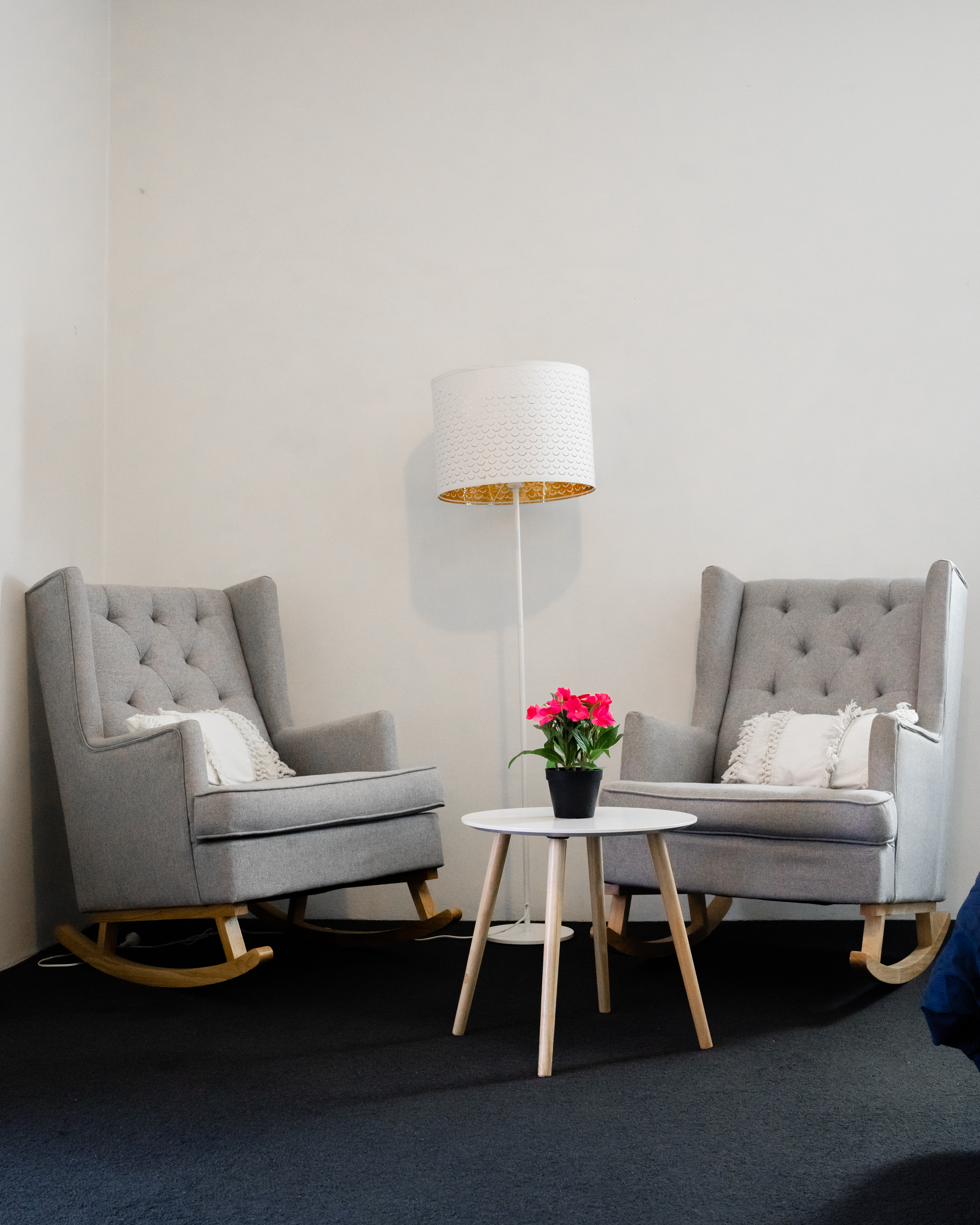 Rozelle coliving home 8