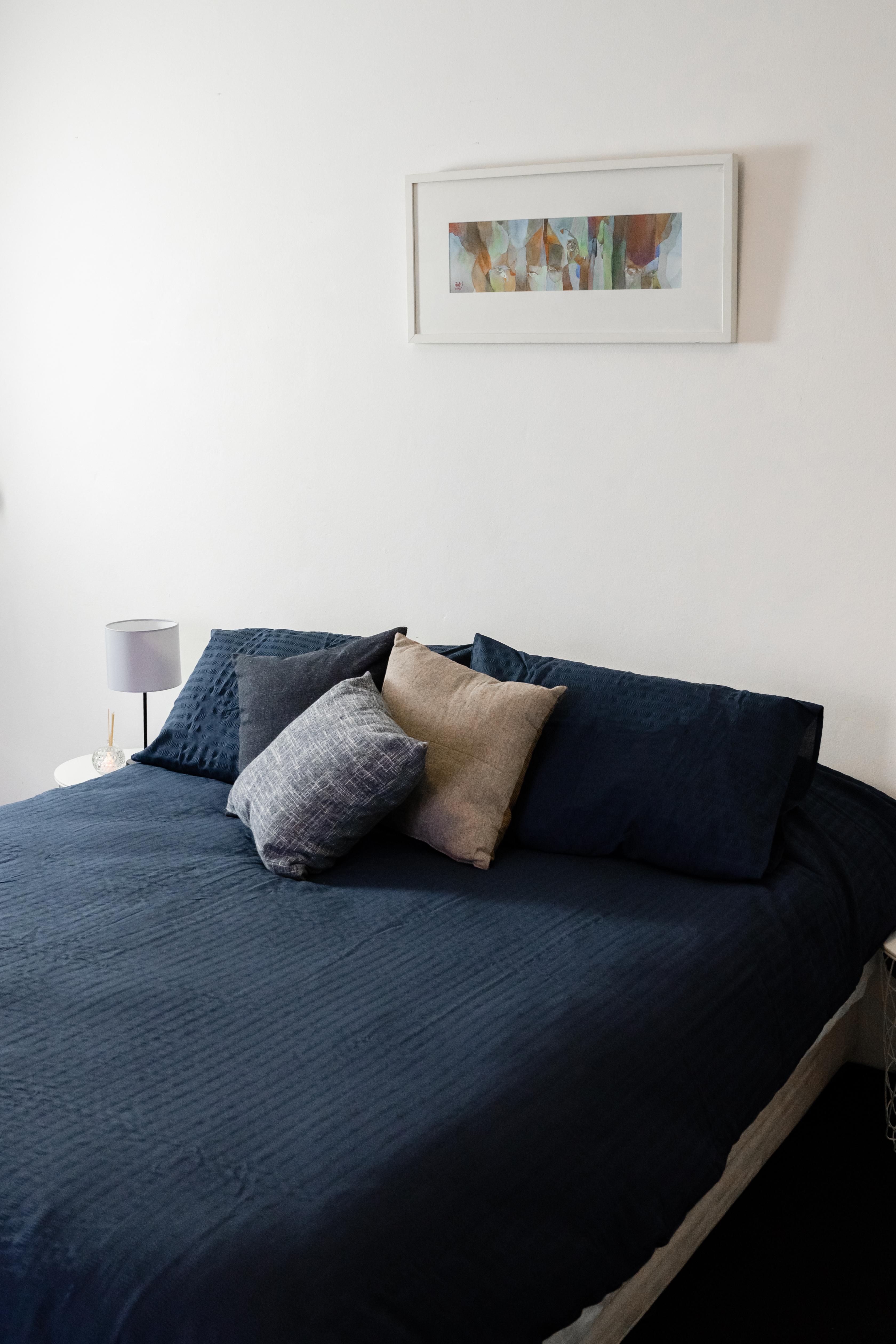 Woolloomooloo coliving home 5