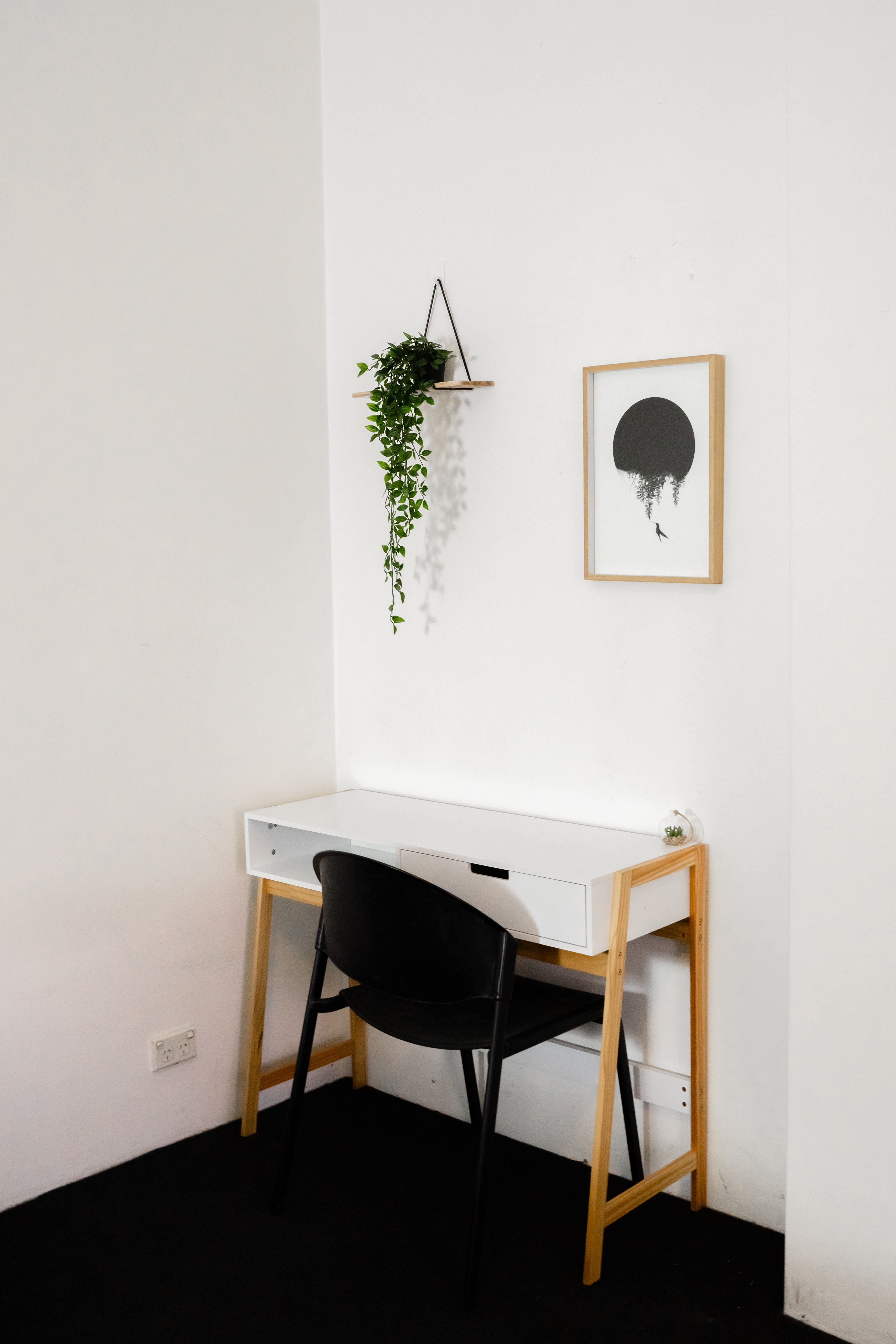 Ryde coliving home 9
