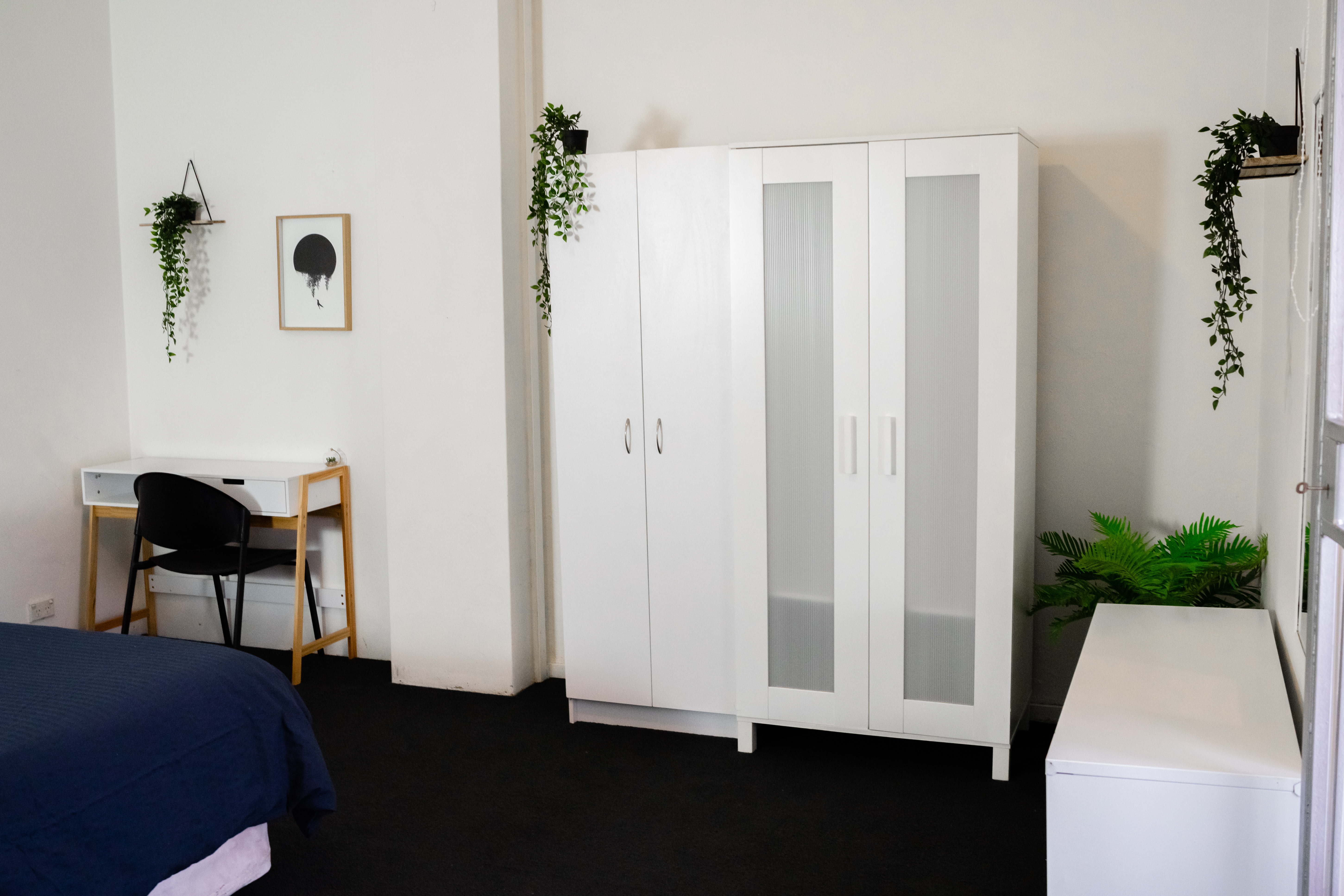 Ryde coliving home 8