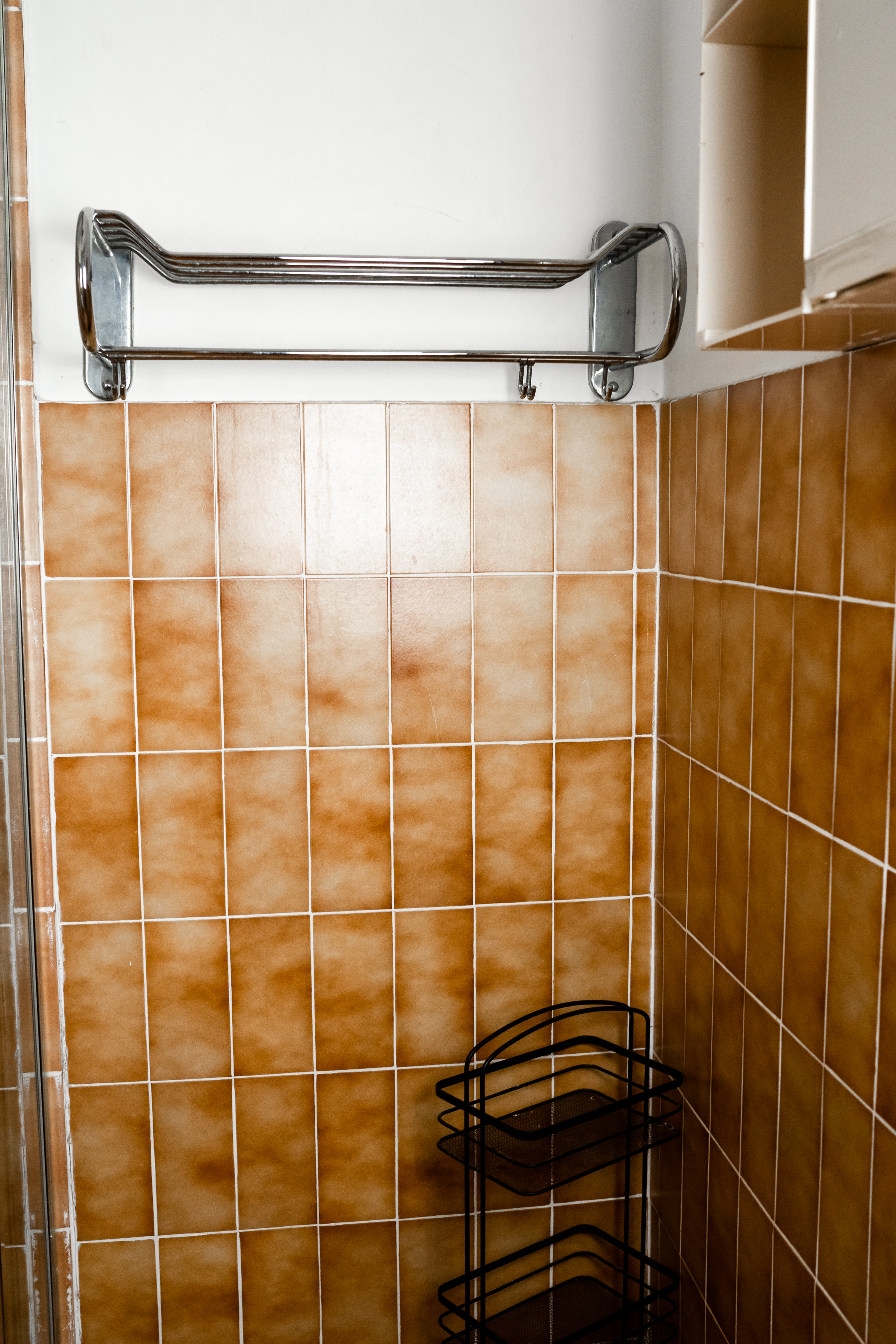 Merrylands coliving home 4