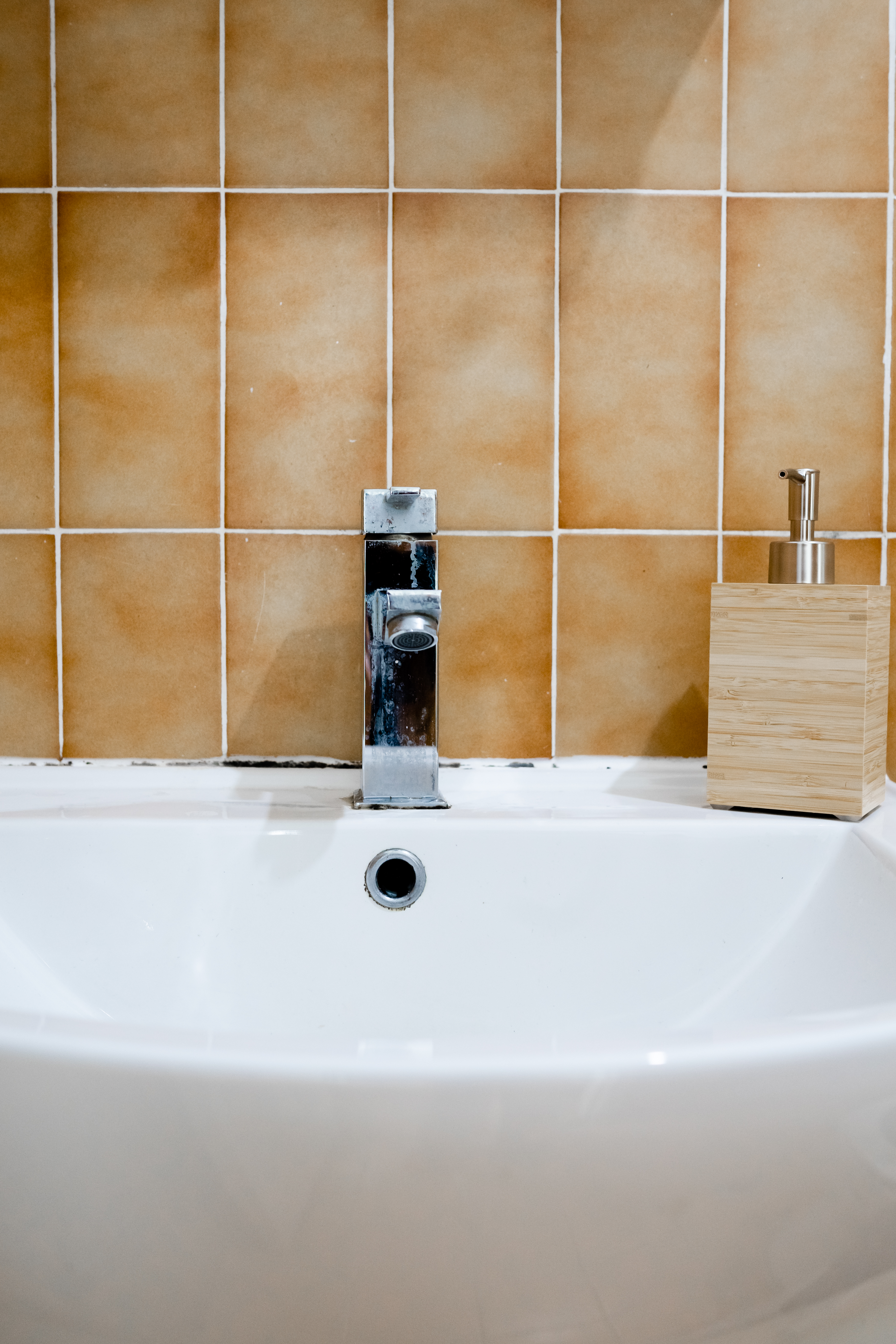 Glebe coliving home 11