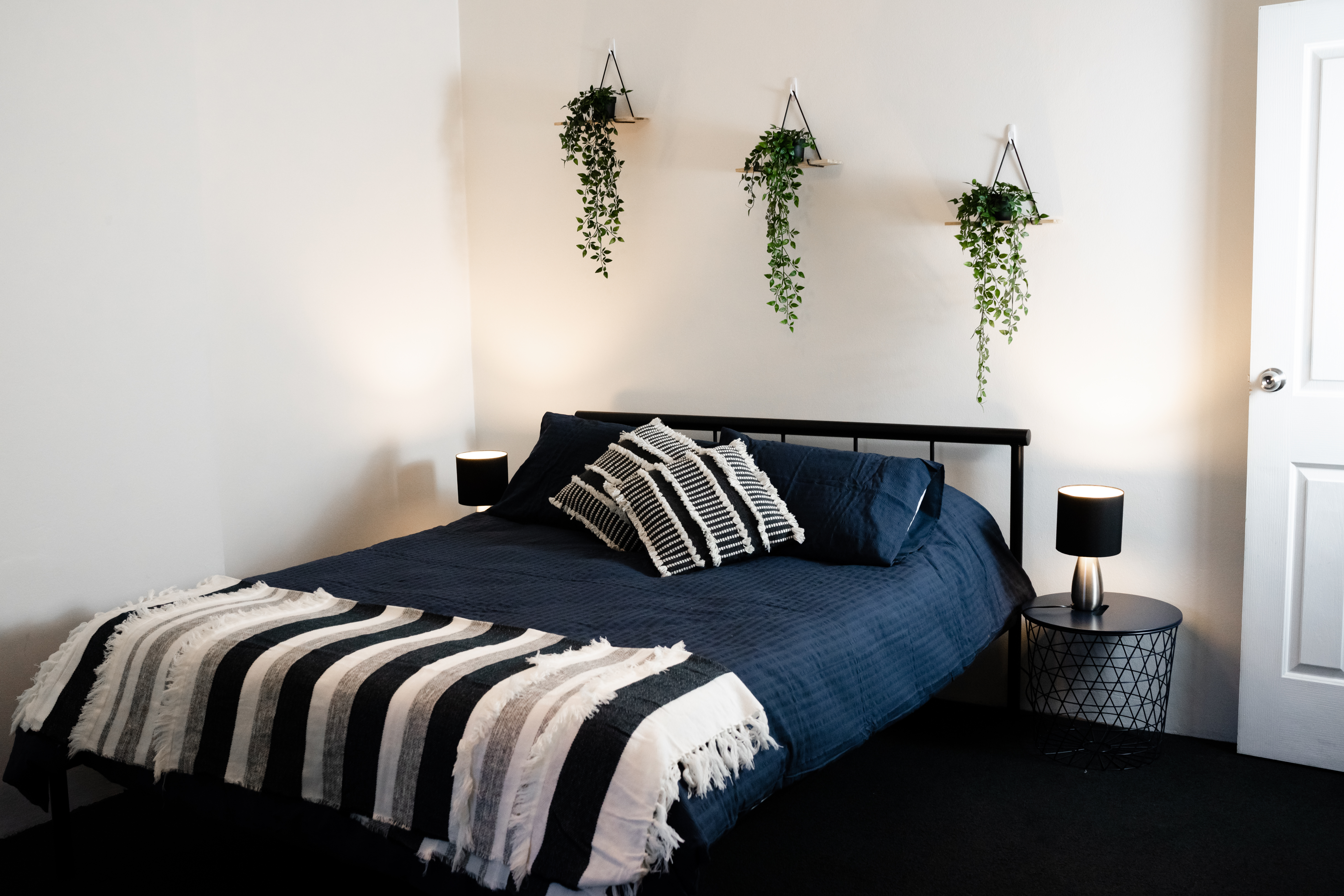 Putney coliving home 5