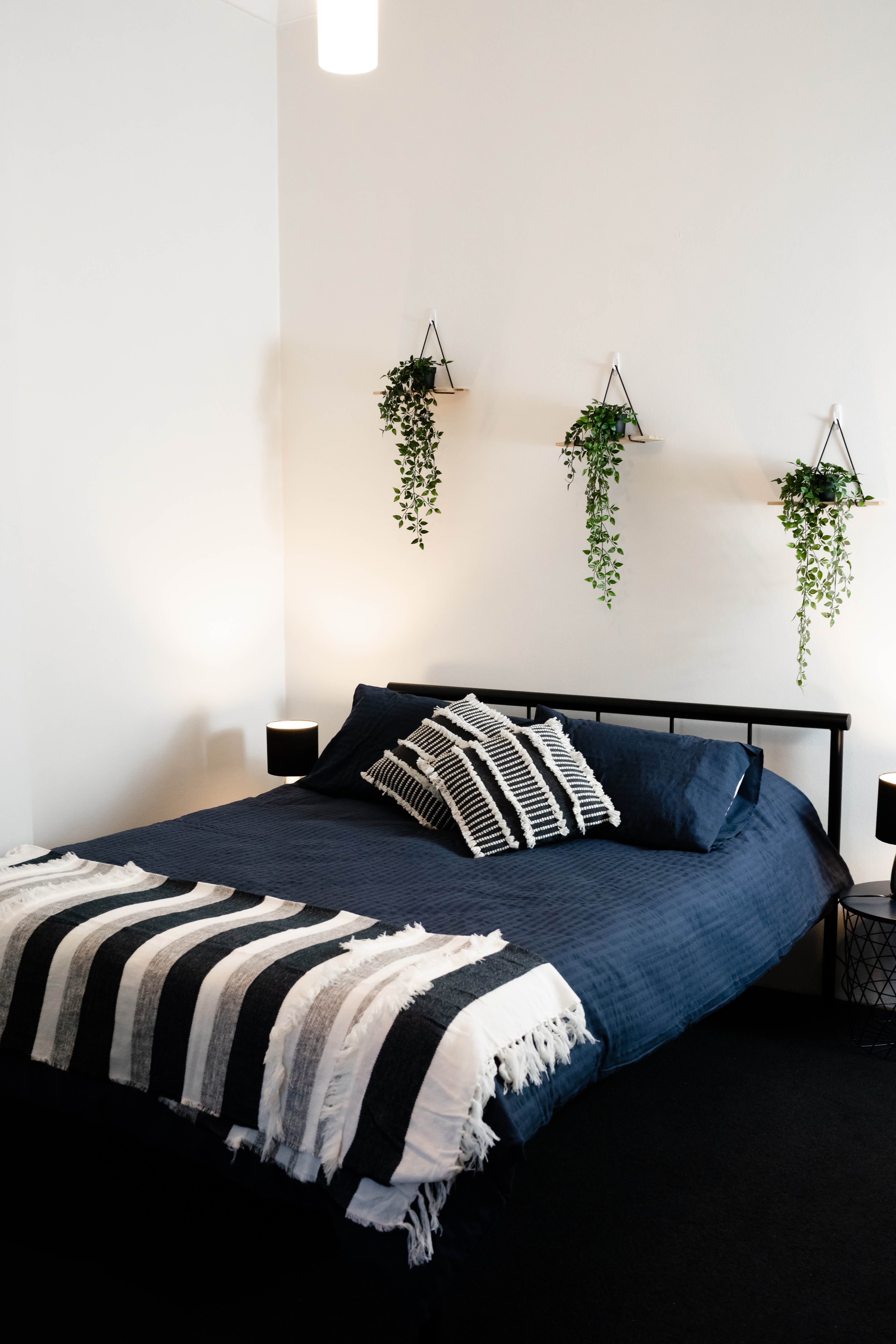 Blacktown coliving home 5